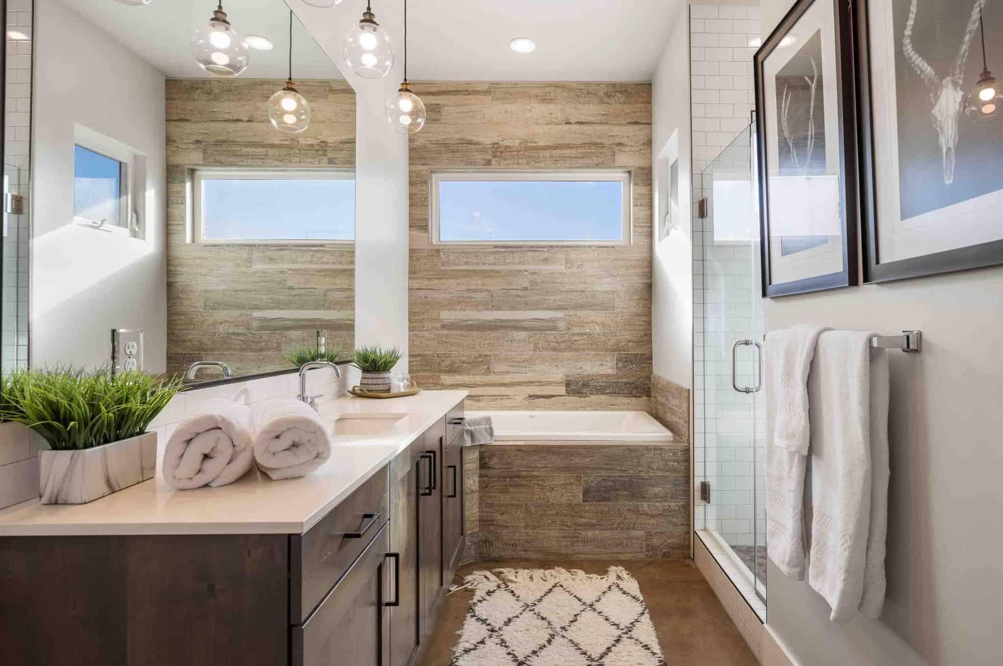 ADOBE HILLS - Residential