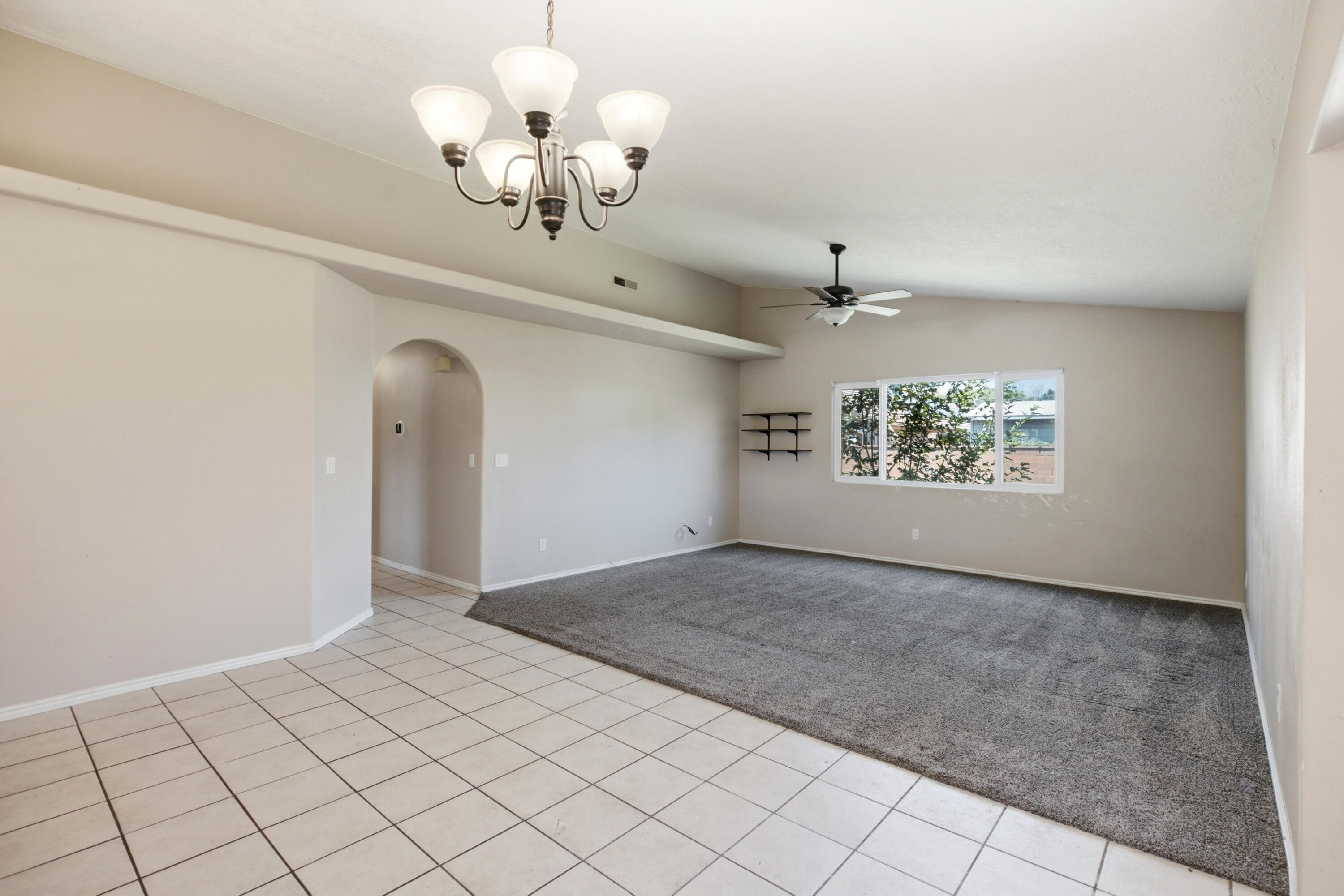 PHEASANT GLEN - Residential