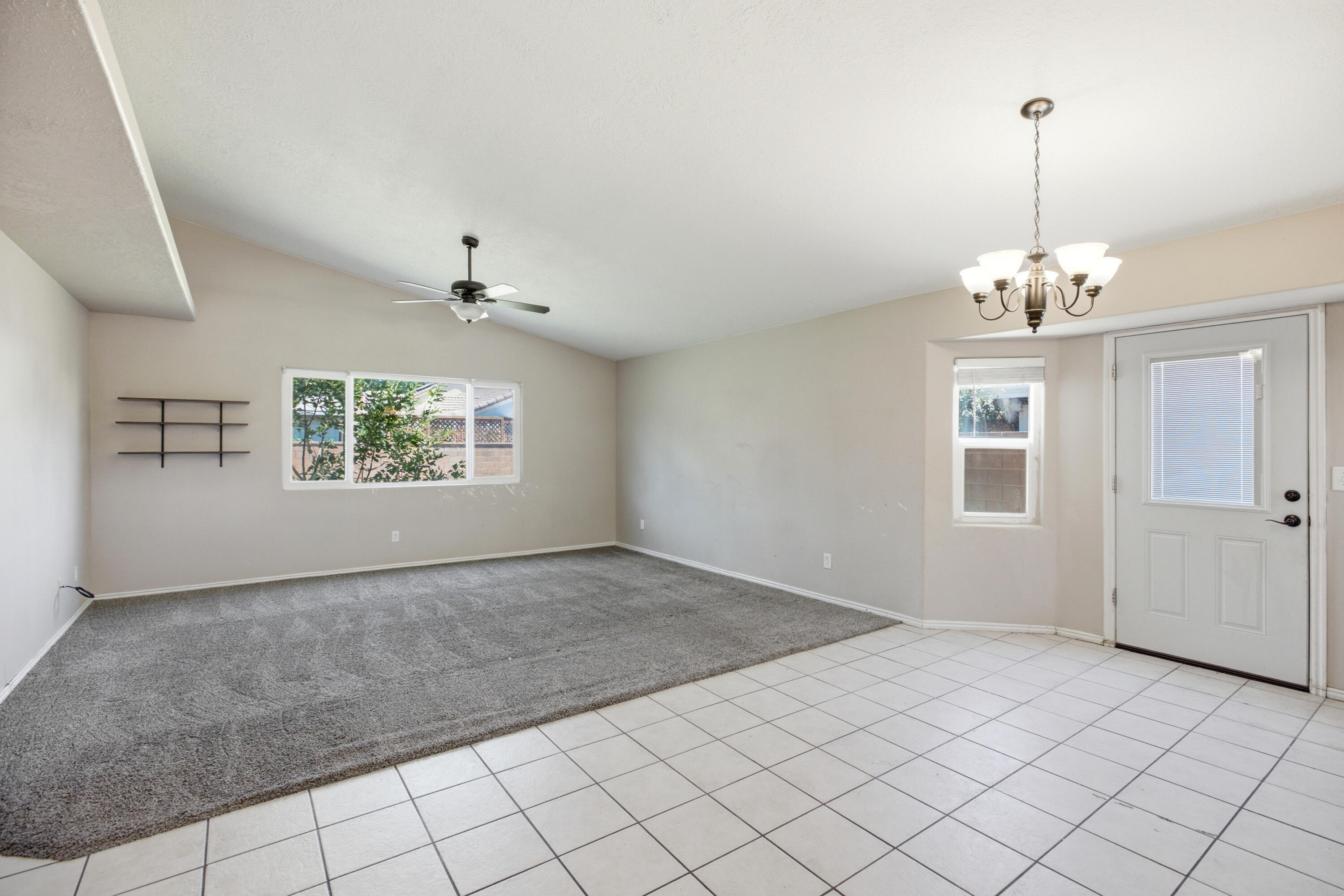 PHEASANT GLEN - Residential
