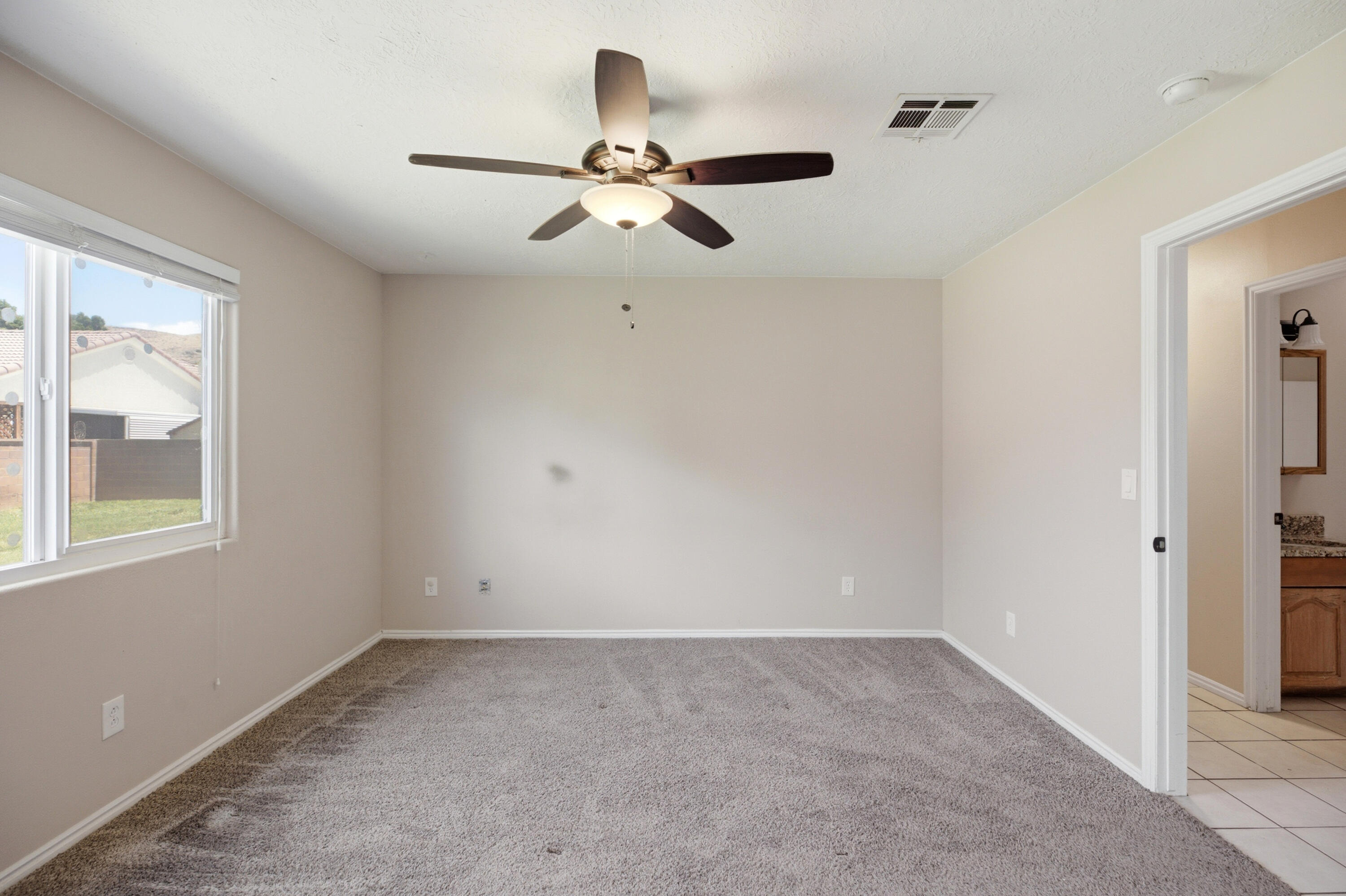 PHEASANT GLEN - Residential