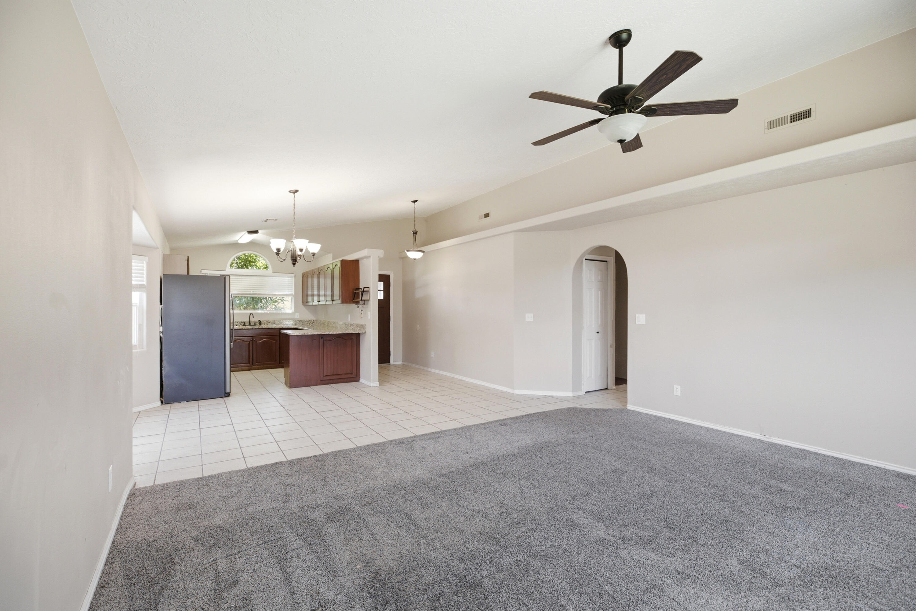 PHEASANT GLEN - Residential