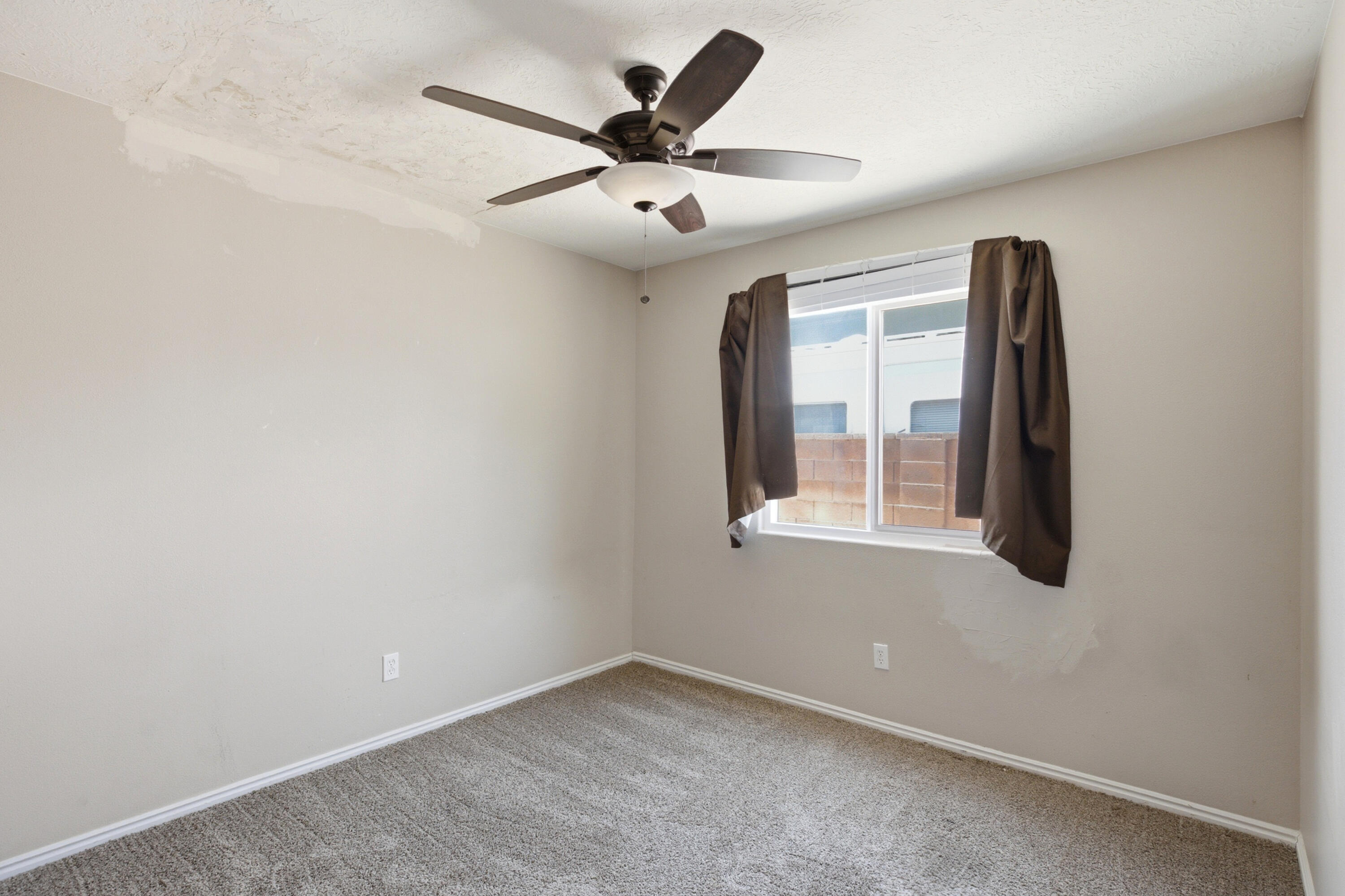 PHEASANT GLEN - Residential