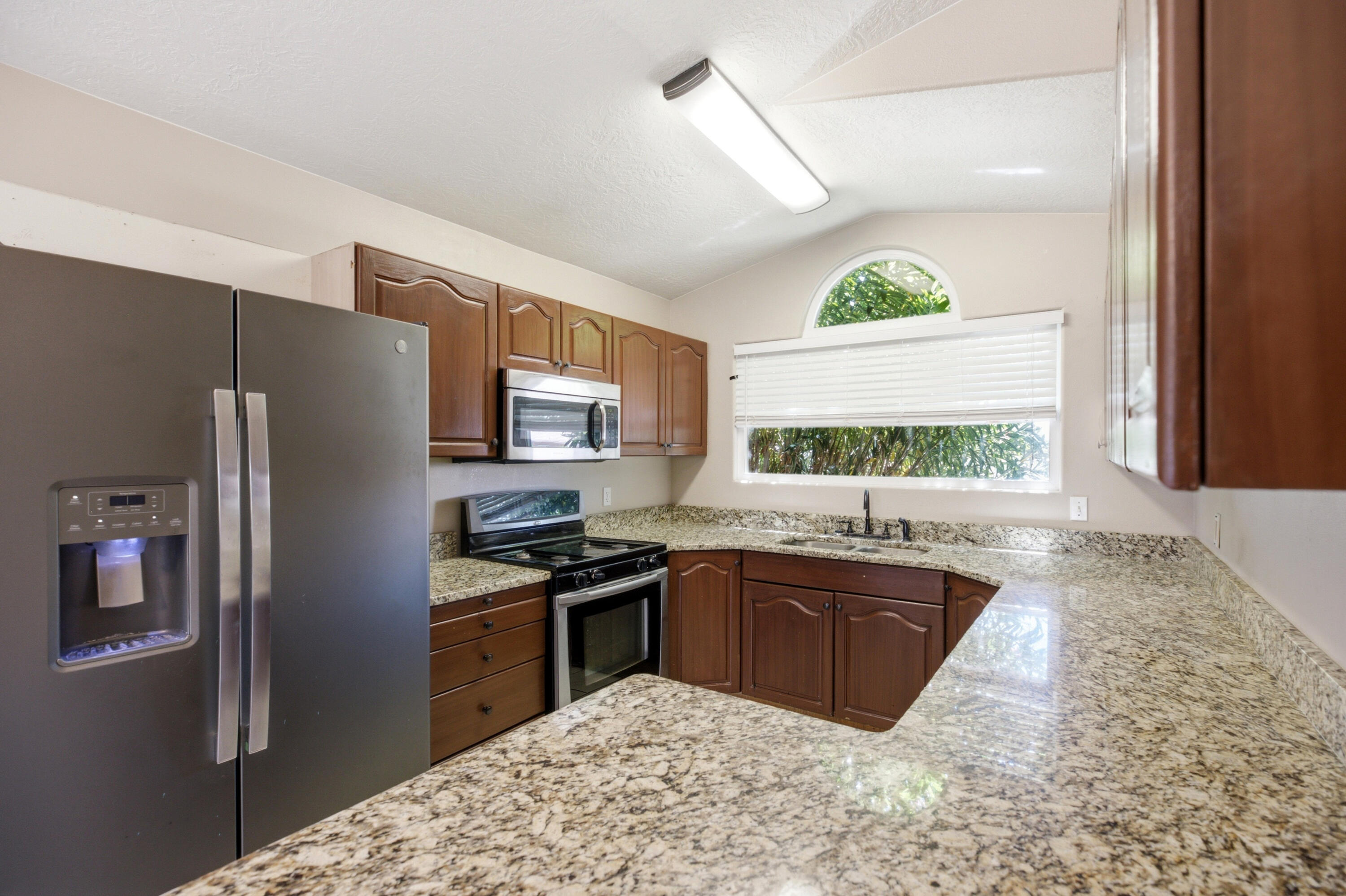 PHEASANT GLEN - Residential