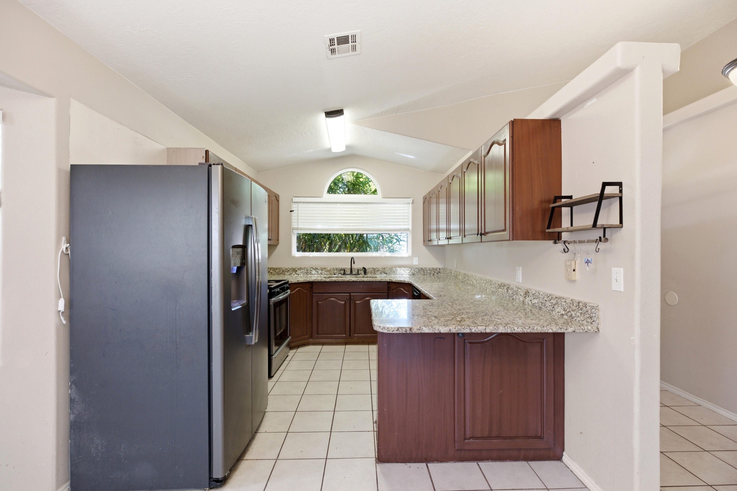 PHEASANT GLEN - Residential