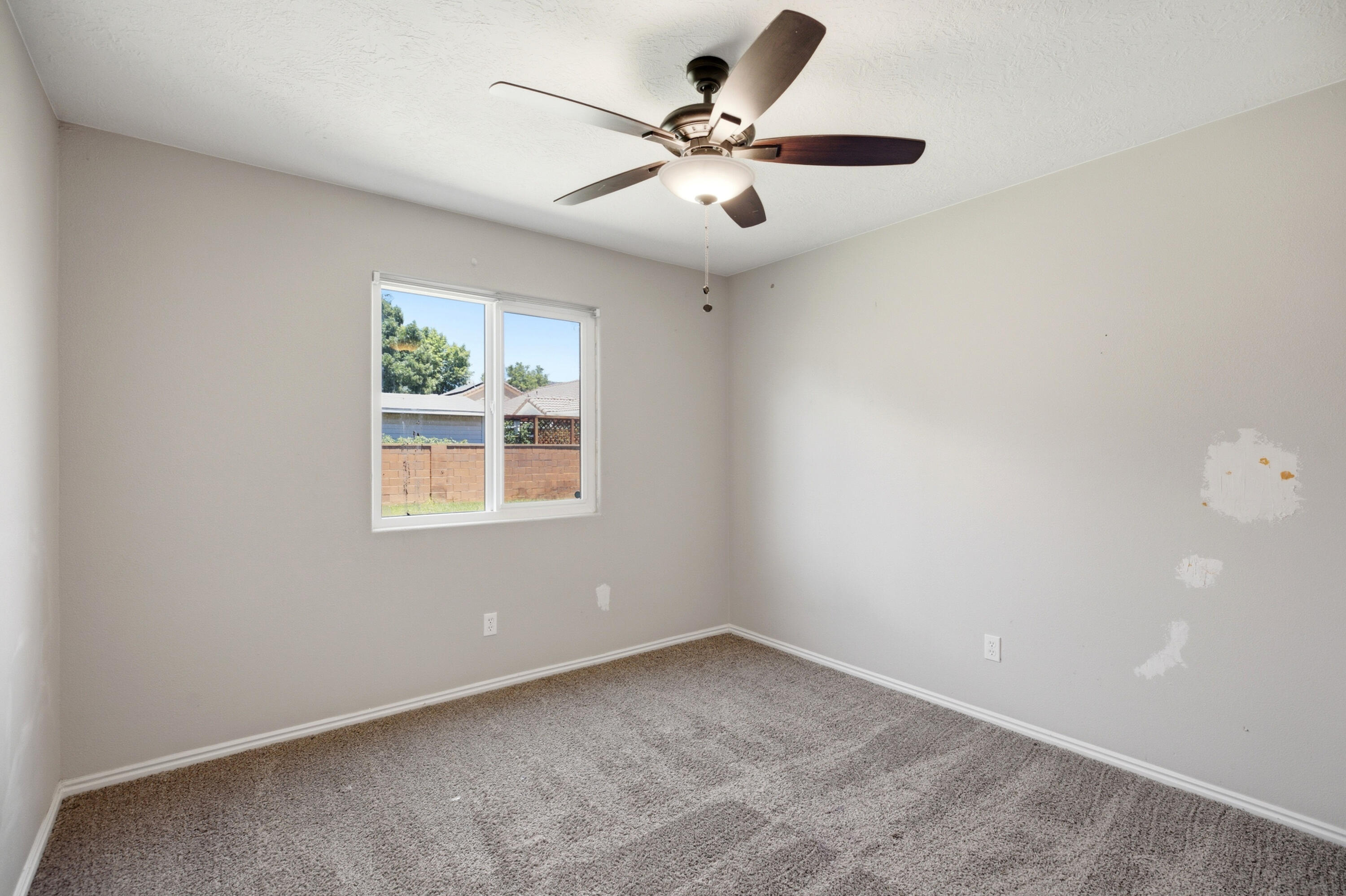 PHEASANT GLEN - Residential