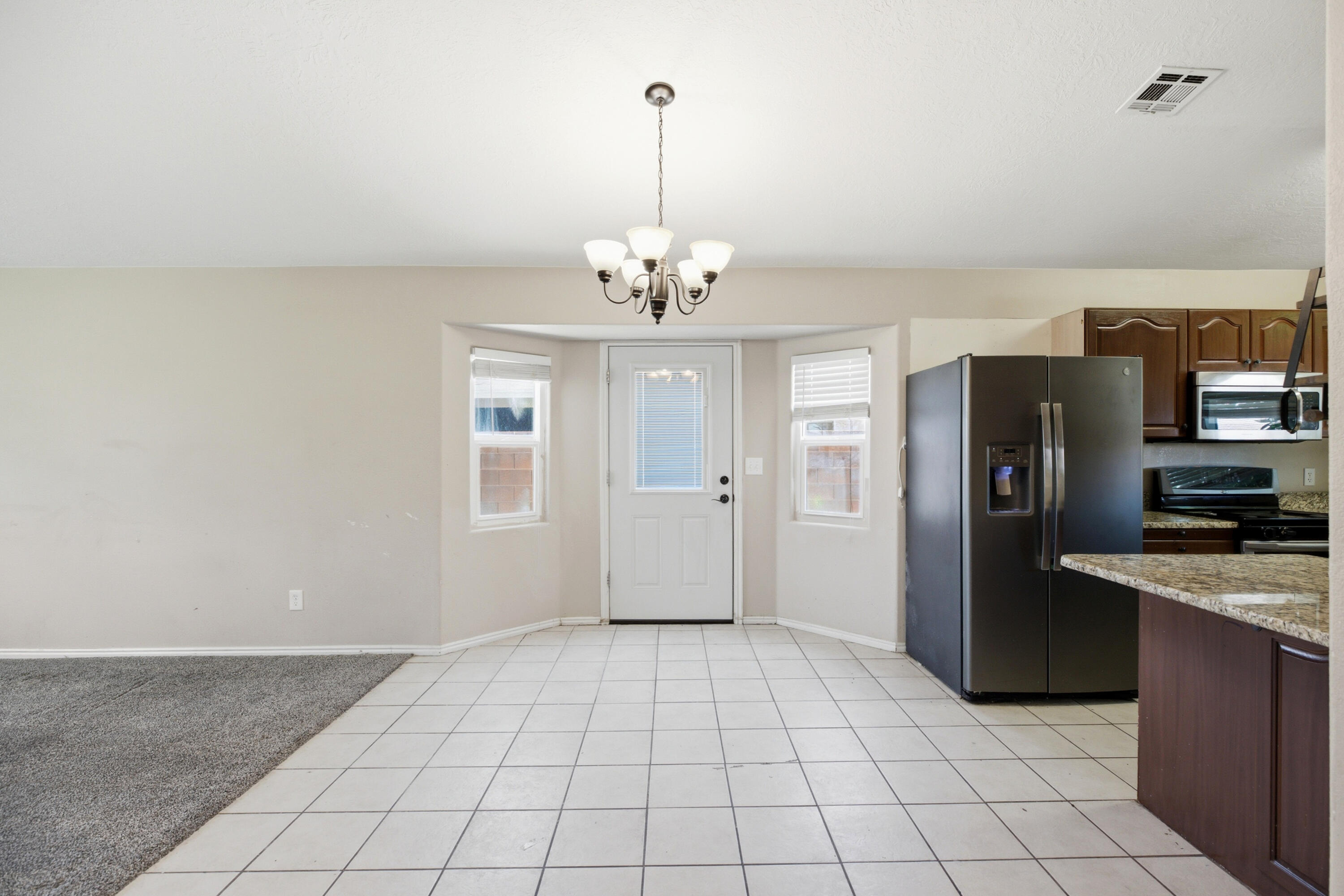 PHEASANT GLEN - Residential