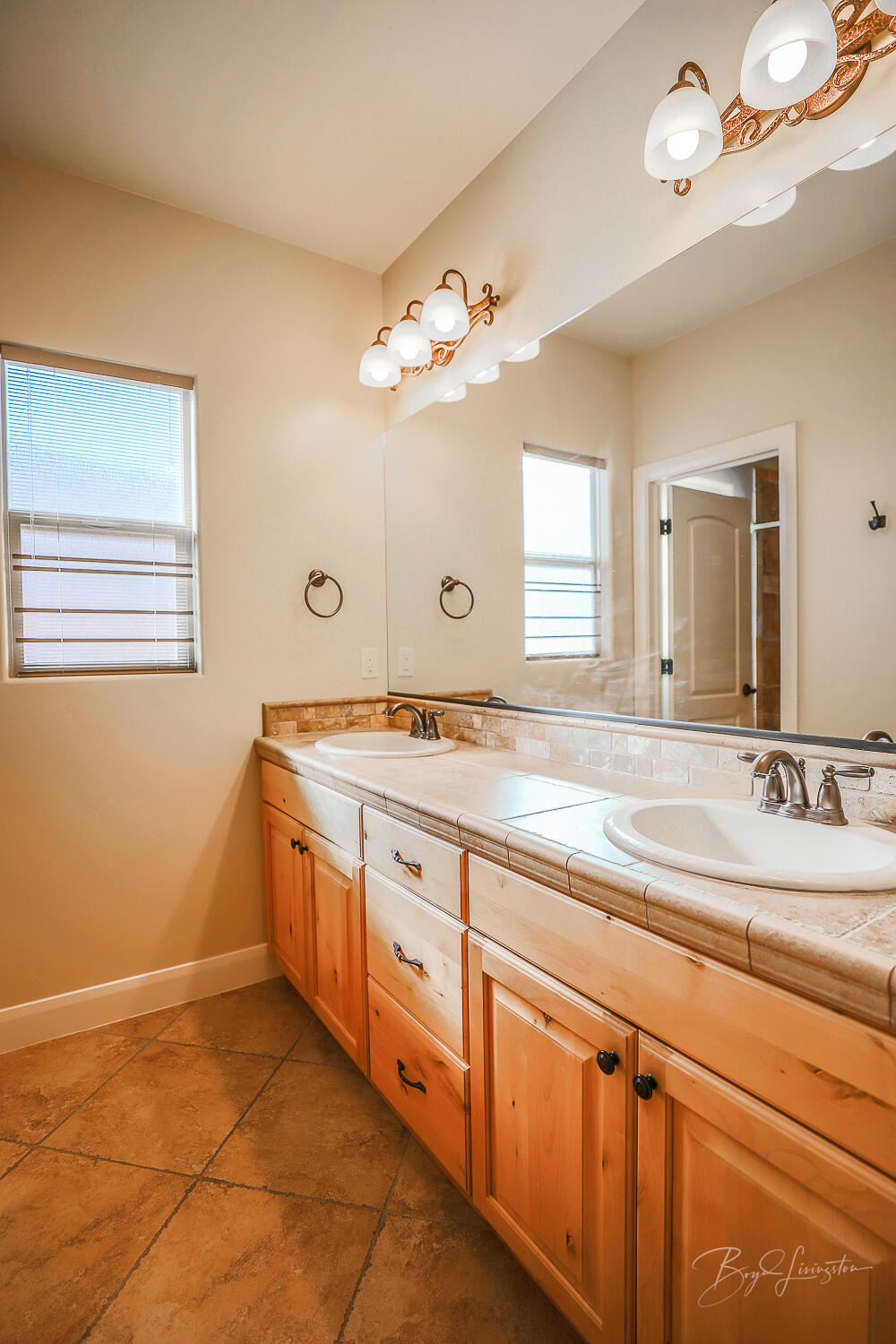 SIENNA HEIGHTS - Residential