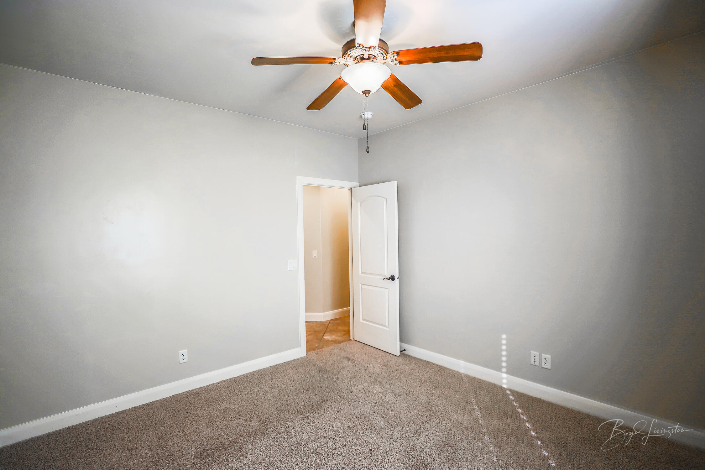 SIENNA HEIGHTS - Residential