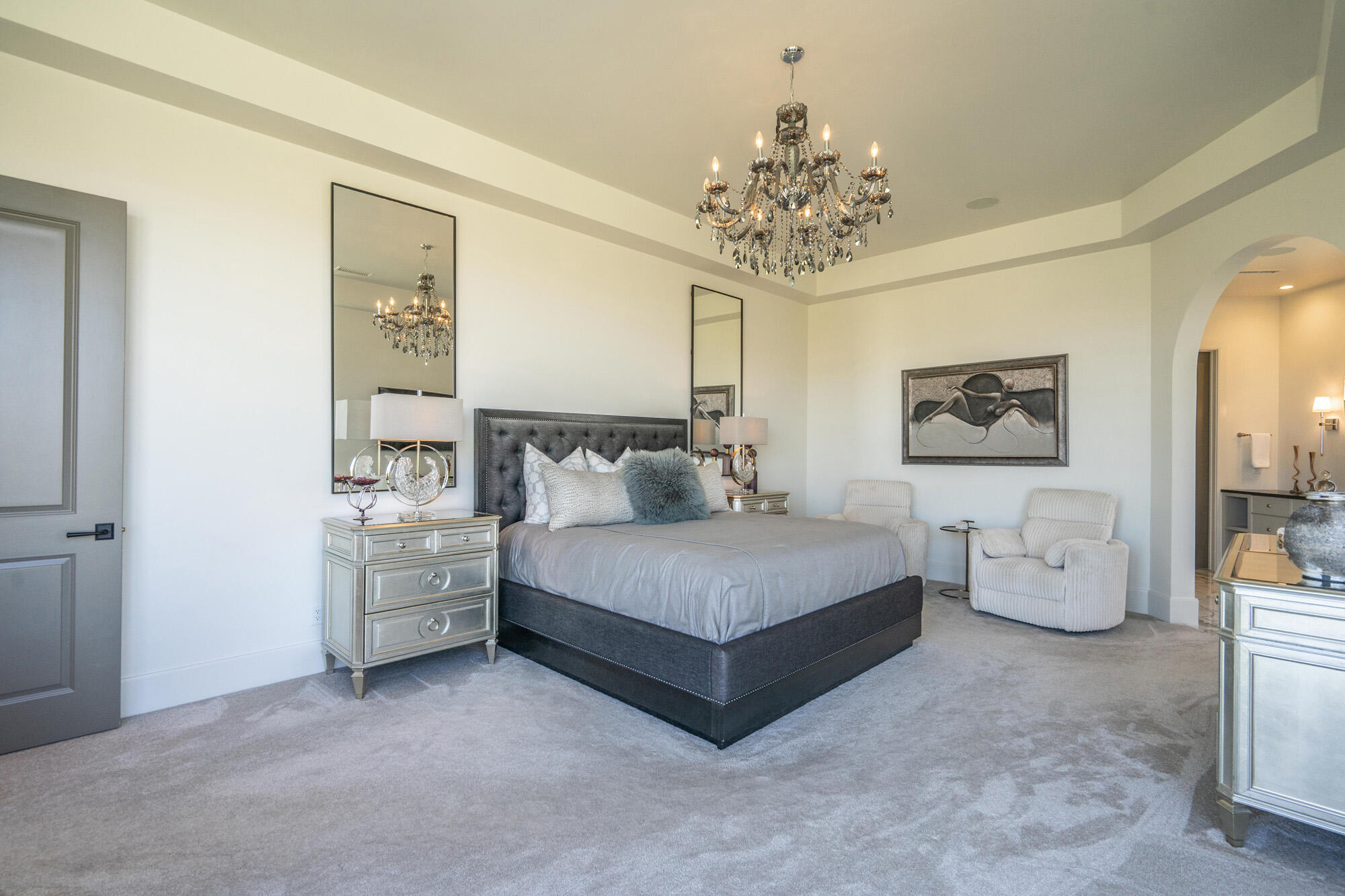 ST GEORGE CITY - Residential