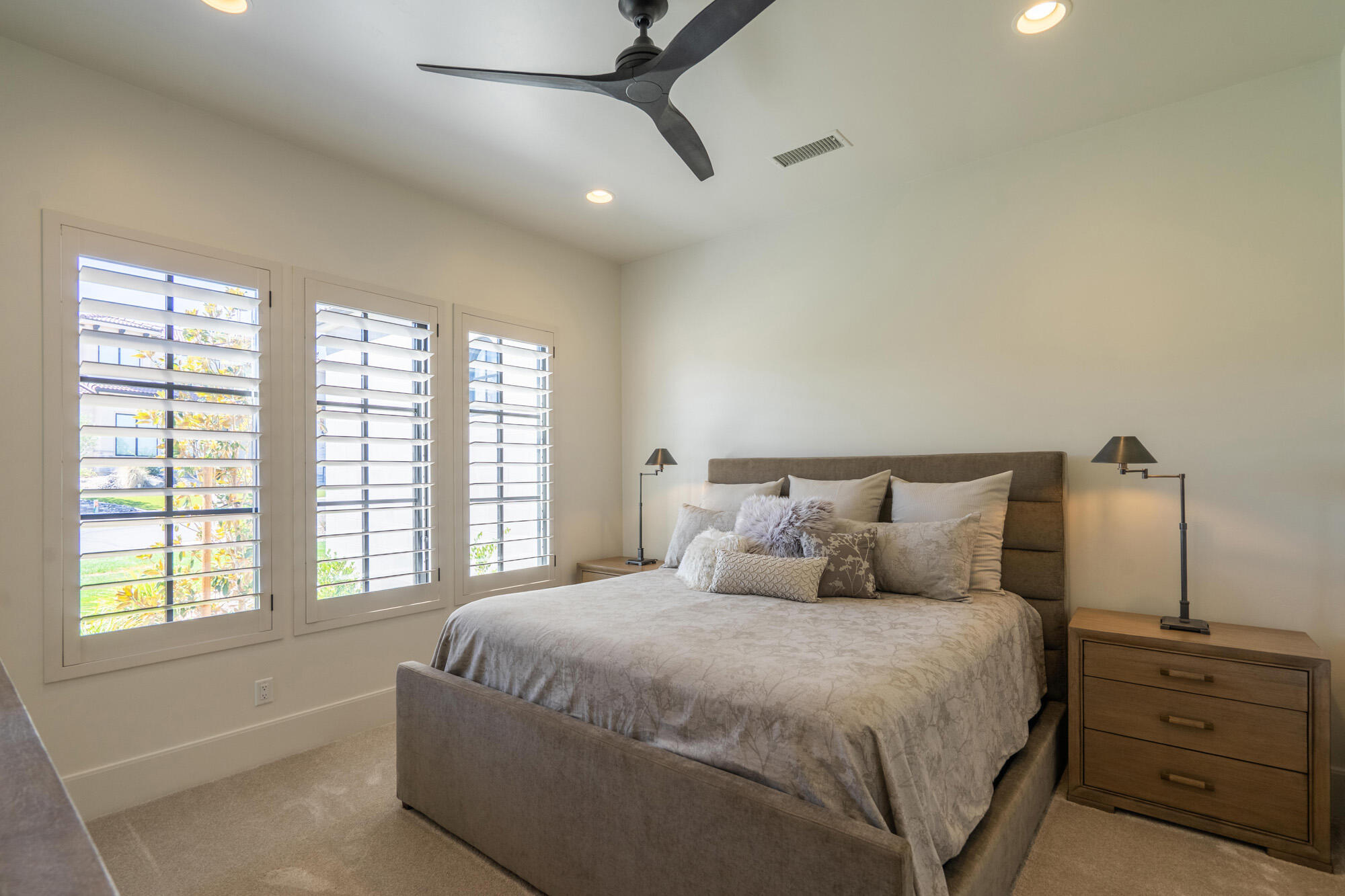ST GEORGE CITY - Residential