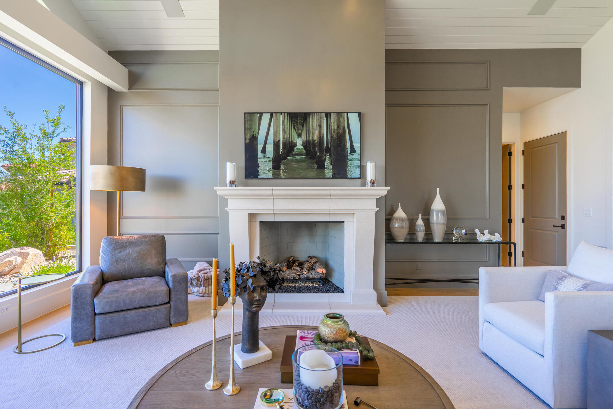 ST GEORGE CITY - Residential
