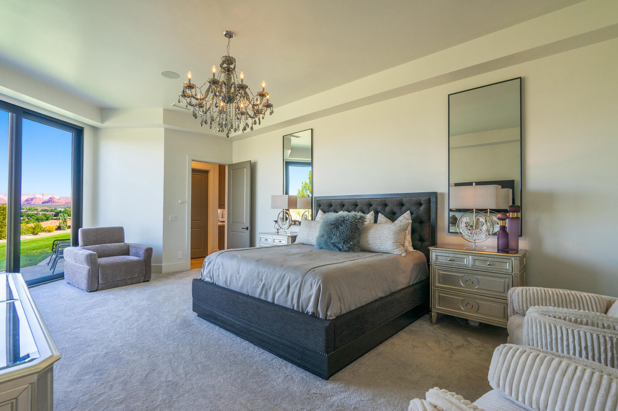 ST GEORGE CITY - Residential