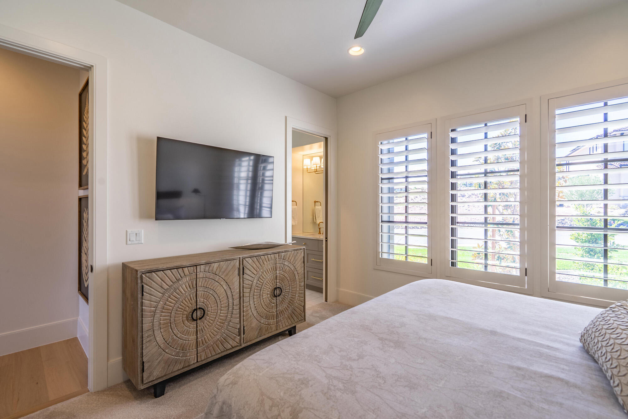 ST GEORGE CITY - Residential