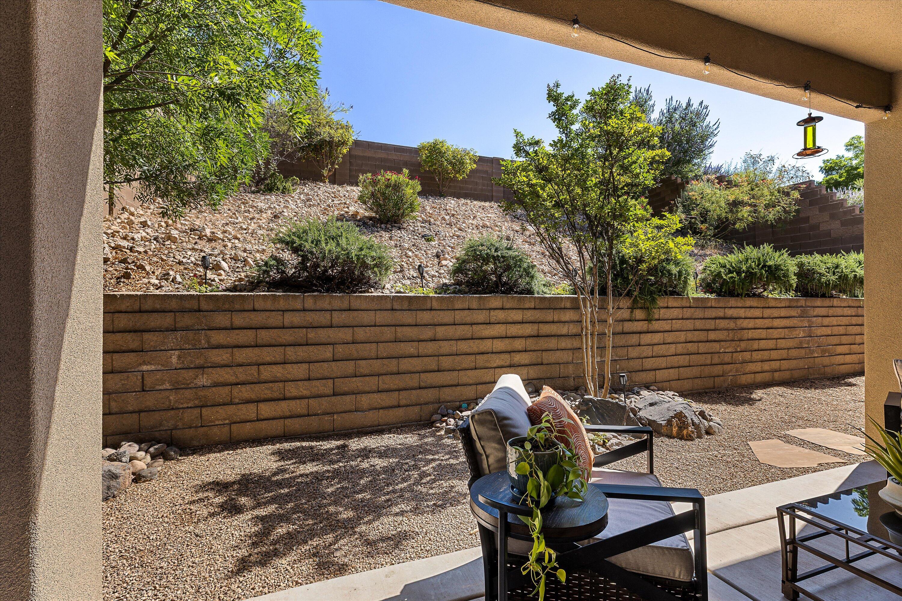 HIGHLAND PARK AT THE CORAL CANYON - Residential