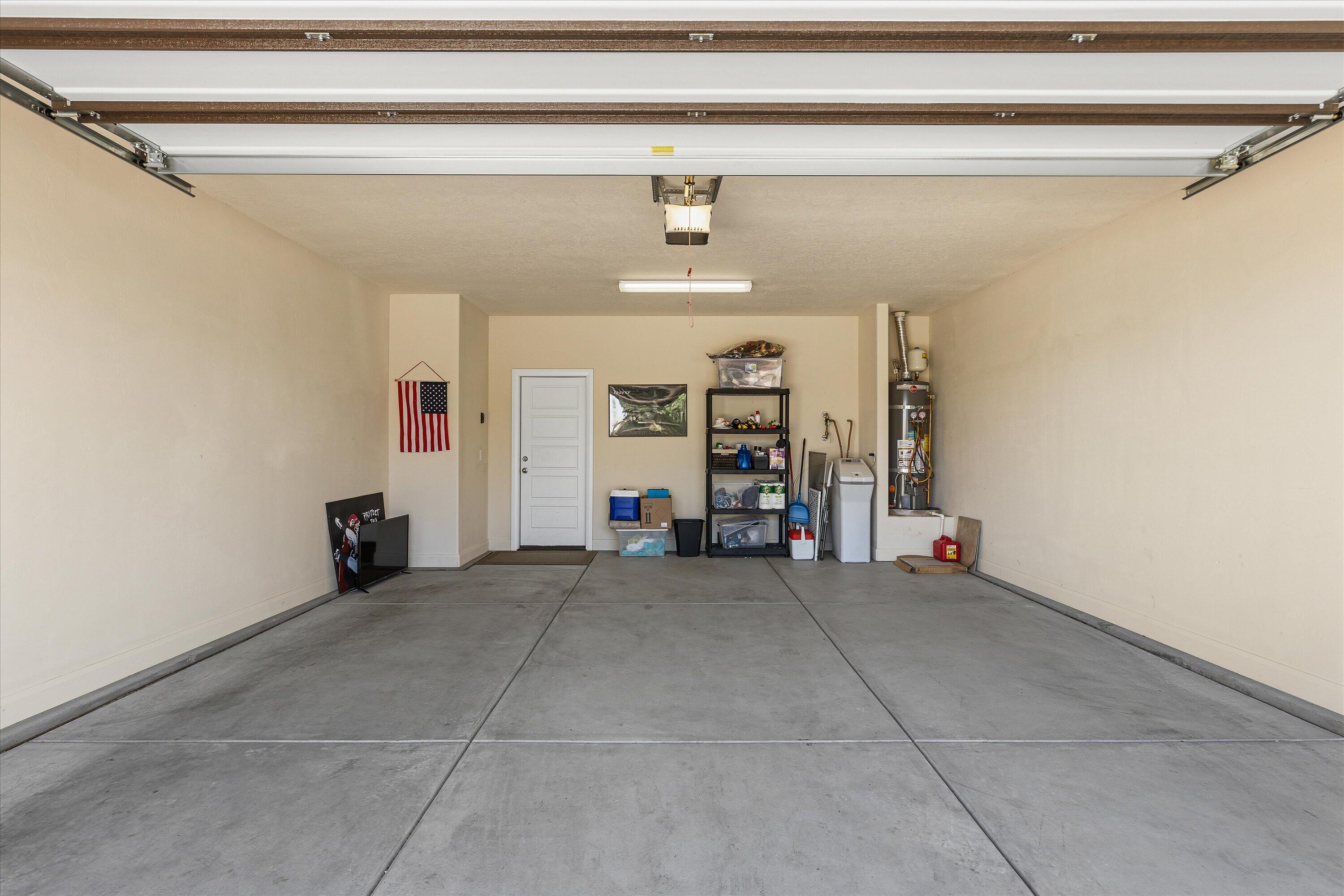 HIGHLAND PARK AT THE CORAL CANYON - Residential