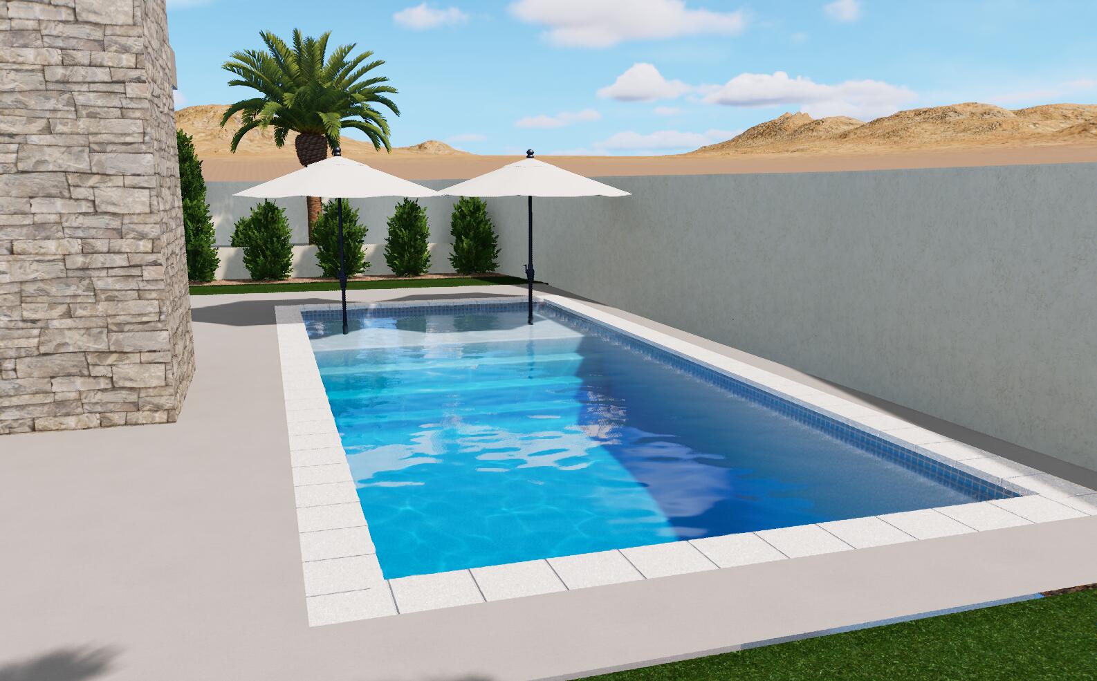 SOLENTE VILLAGE - Residential