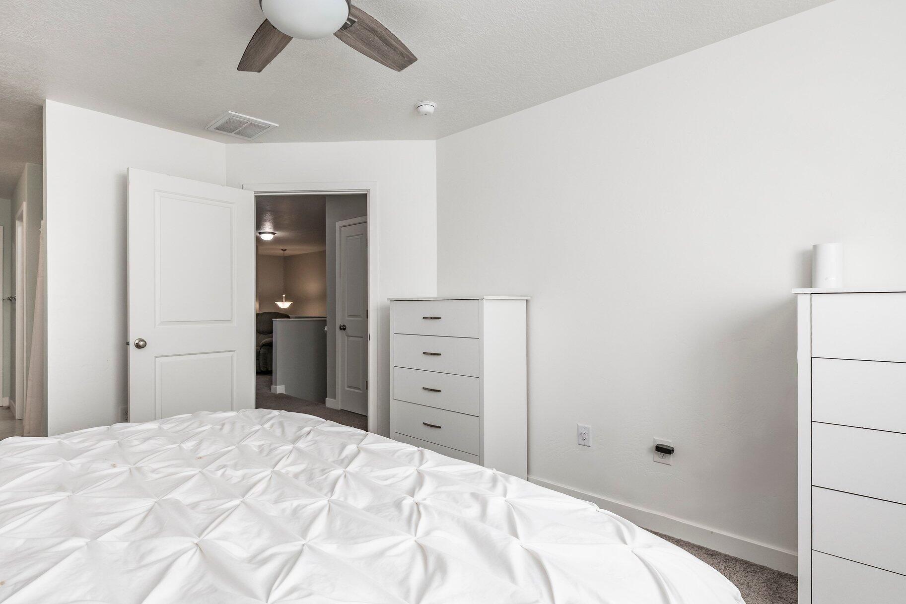 NOT AVAILABLE - Residential