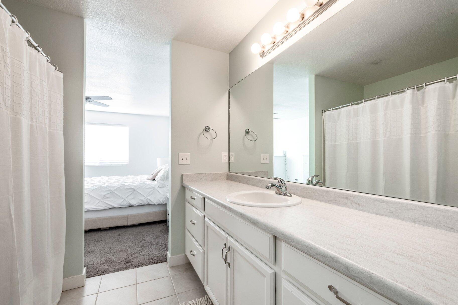 NOT AVAILABLE - Residential