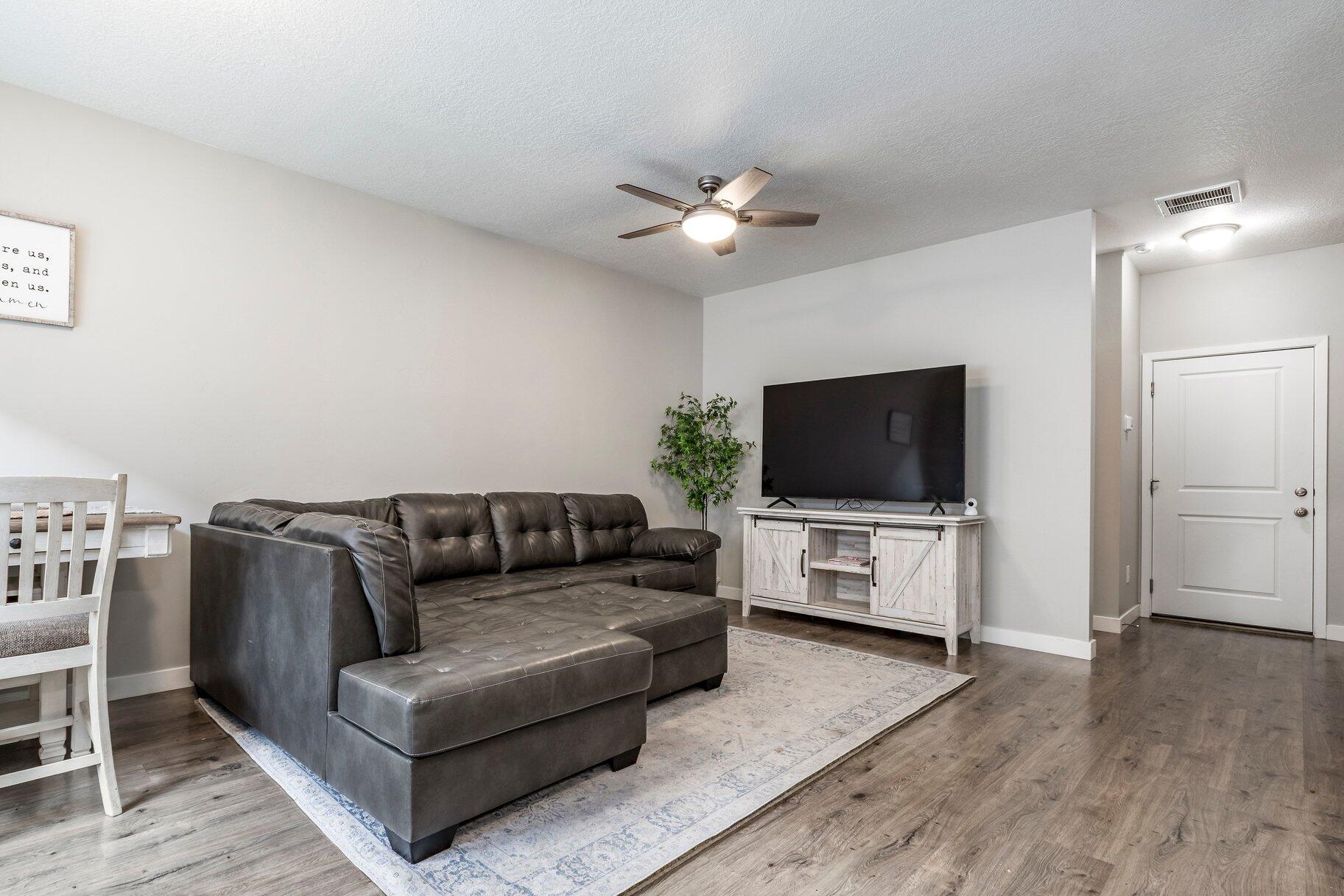 NOT AVAILABLE - Residential