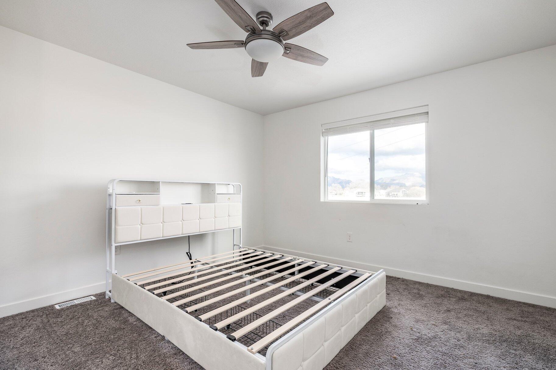 NOT AVAILABLE - Residential