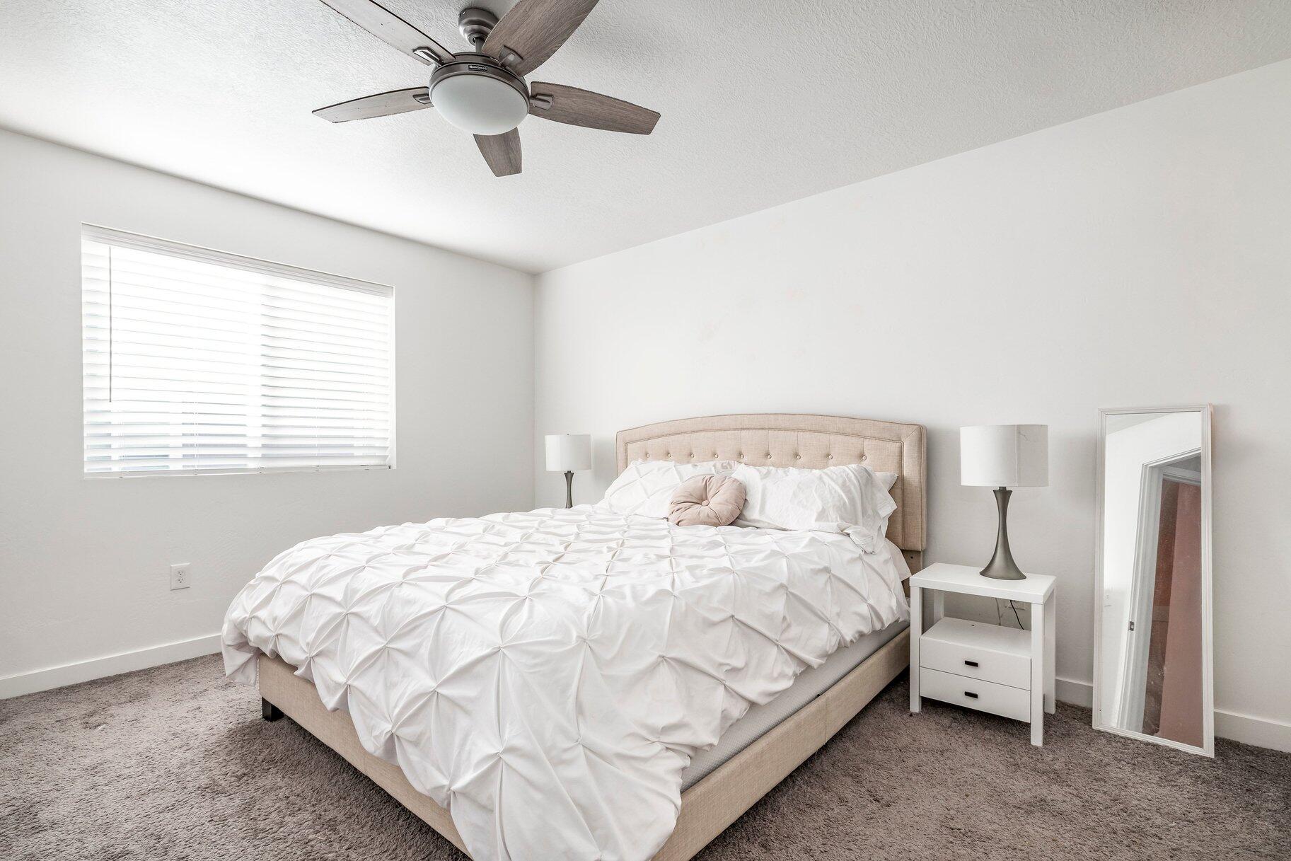 NOT AVAILABLE - Residential