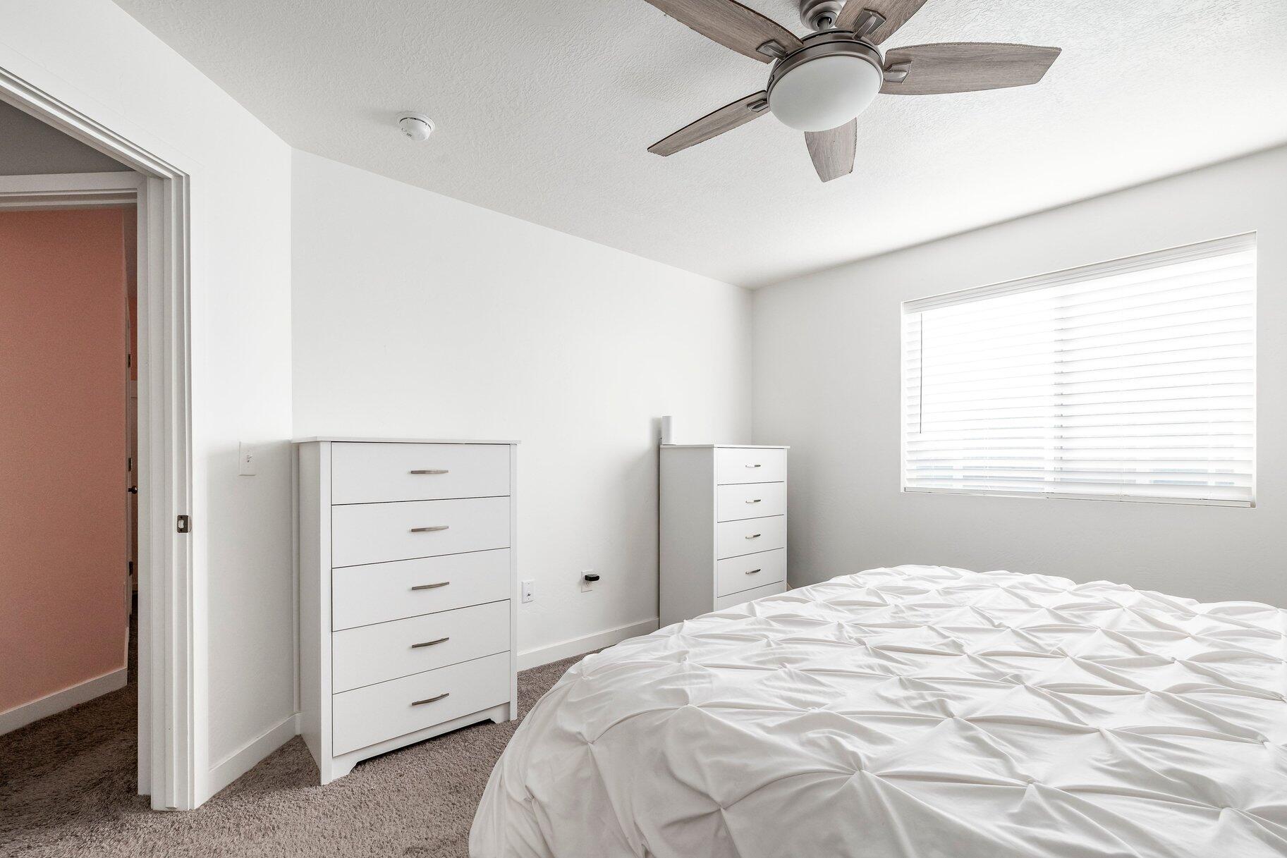 NOT AVAILABLE - Residential