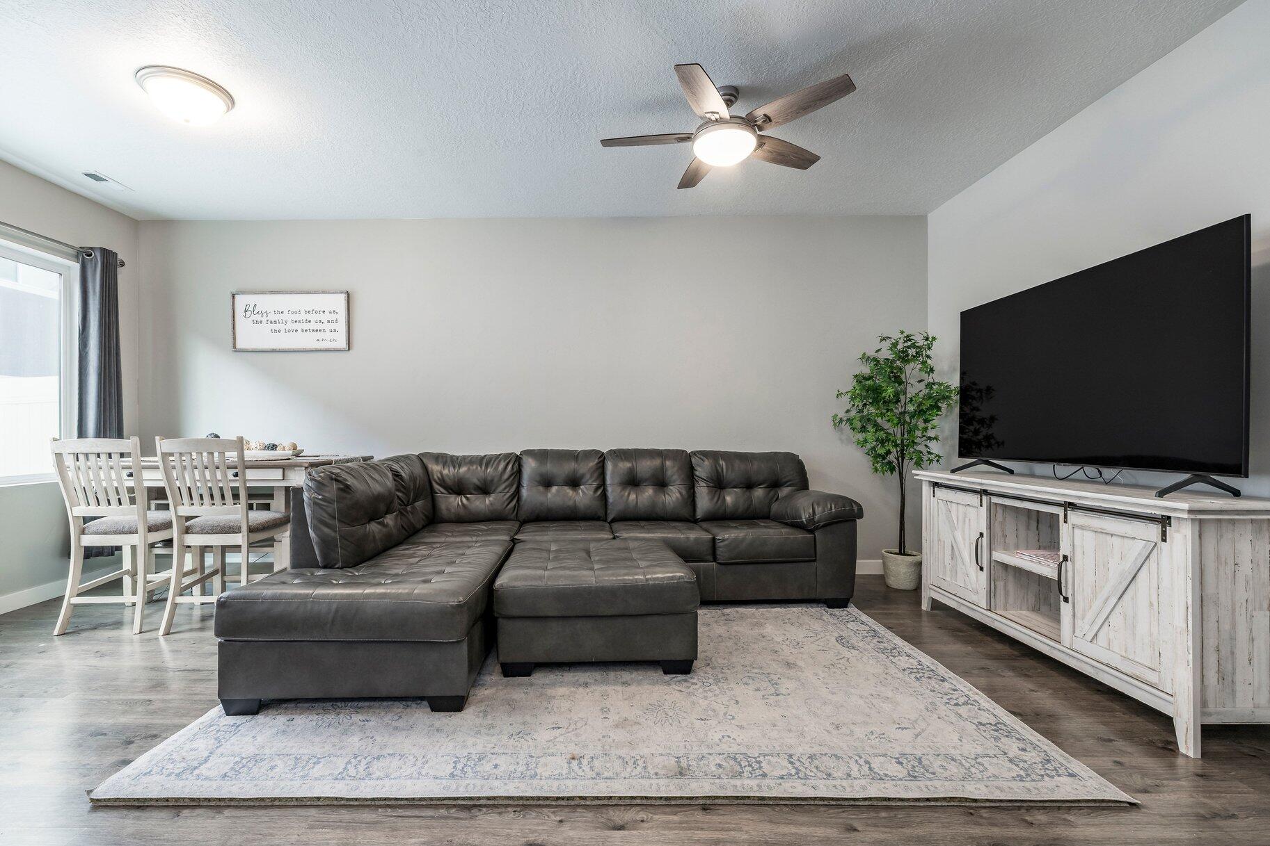 NOT AVAILABLE - Residential