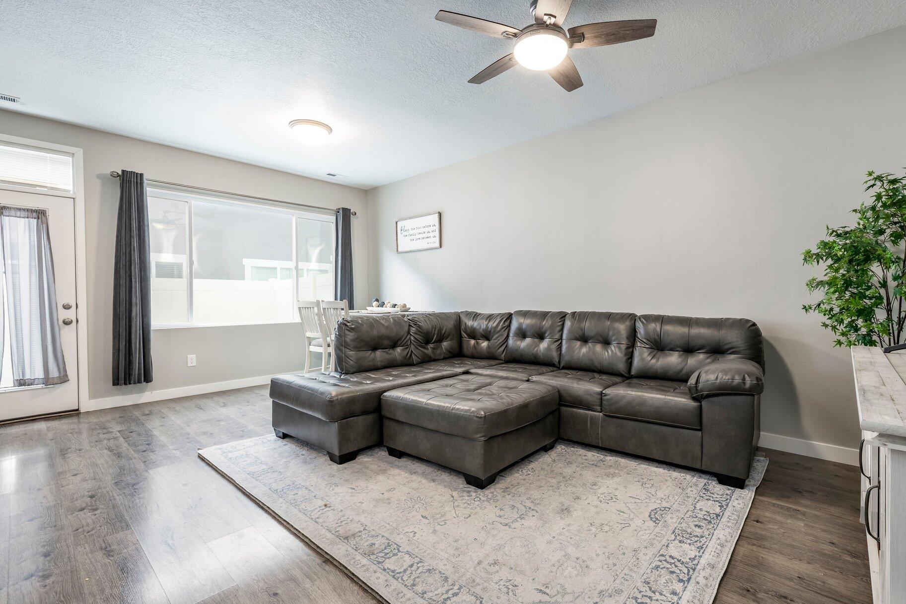 NOT AVAILABLE - Residential