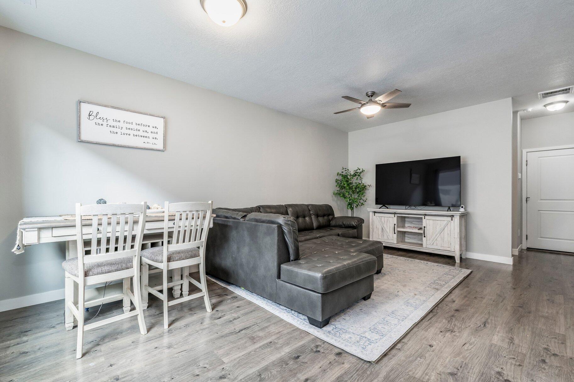 NOT AVAILABLE - Residential