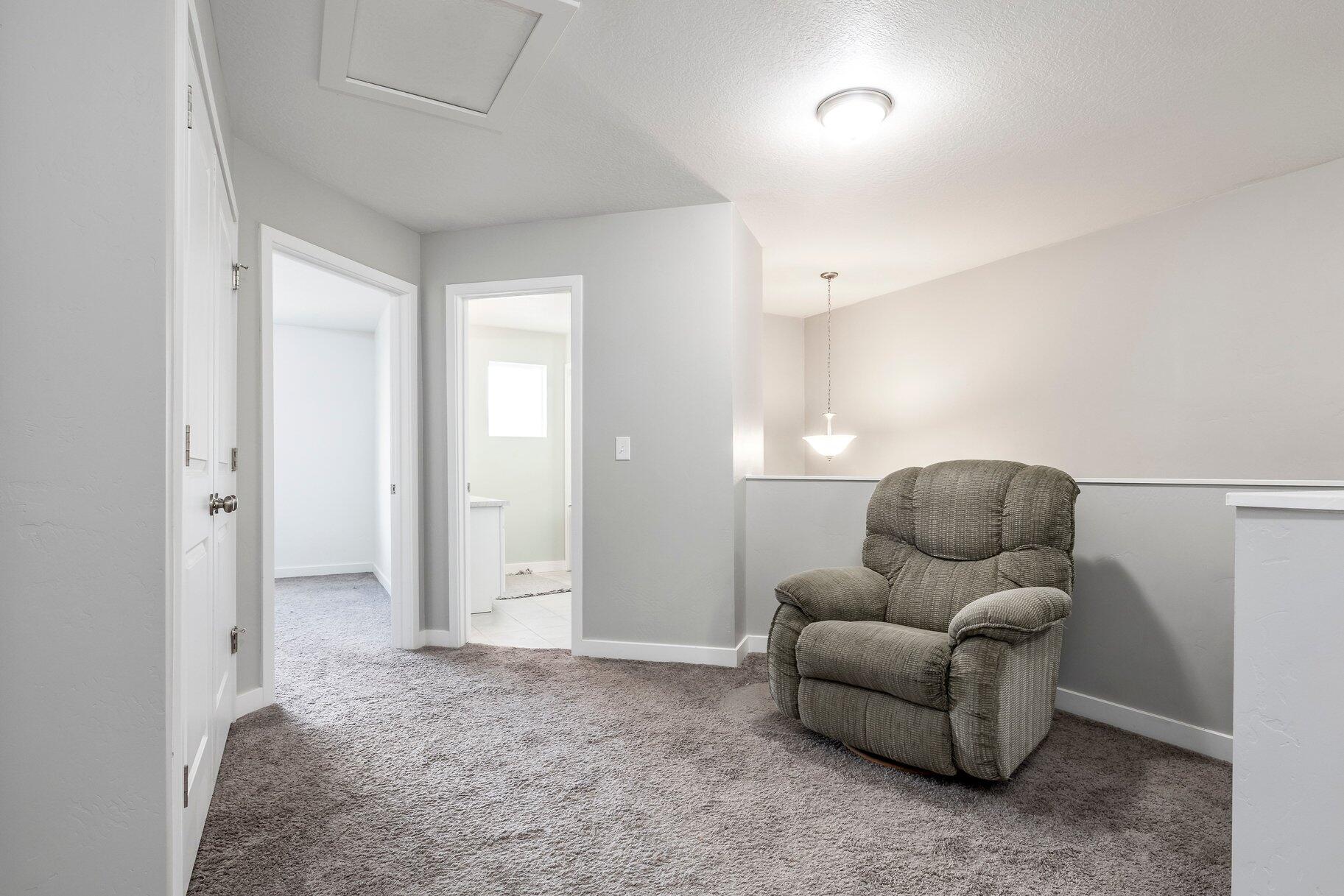 NOT AVAILABLE - Residential