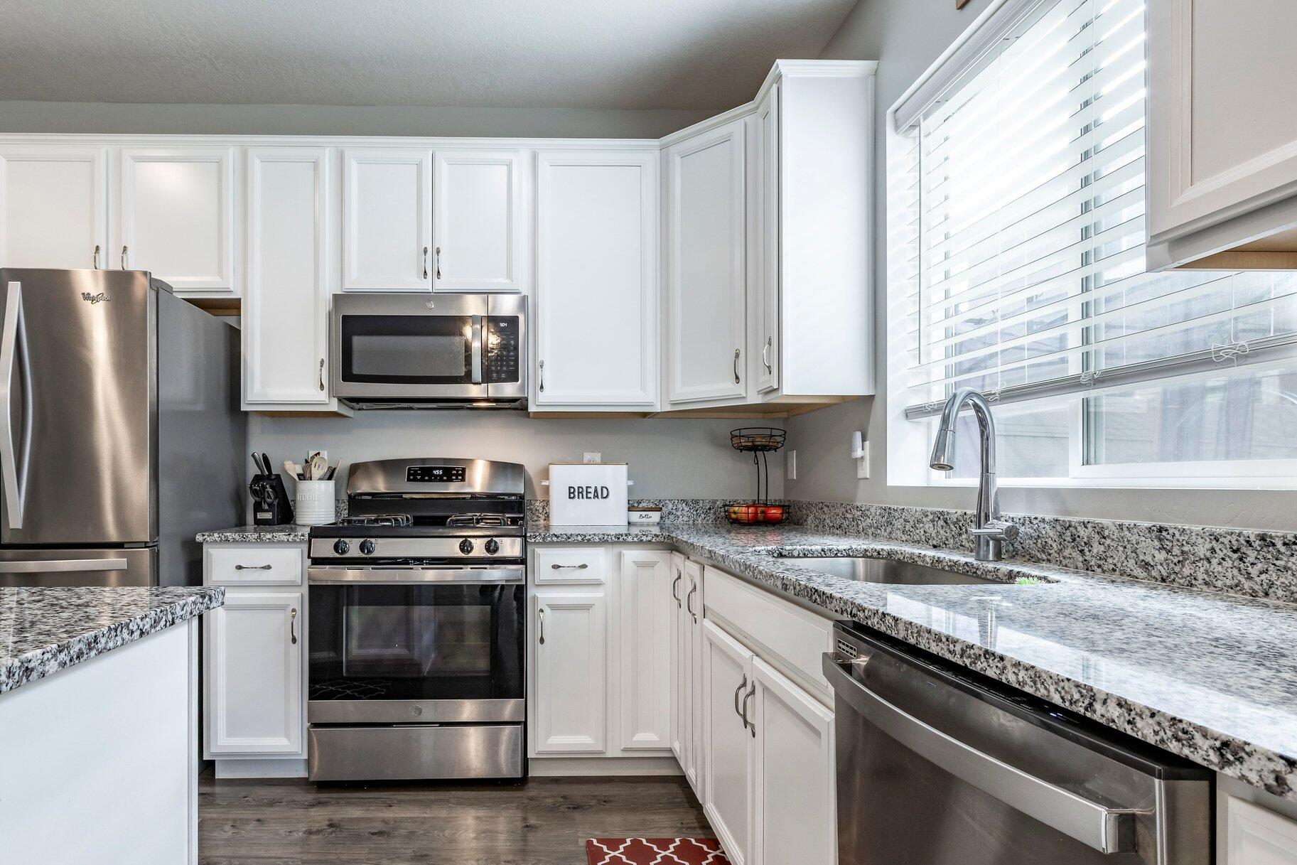 NOT AVAILABLE - Residential