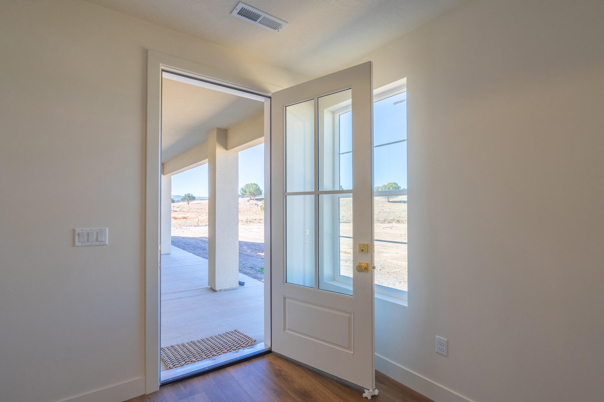 NORTH HILL ESTATES - Residential