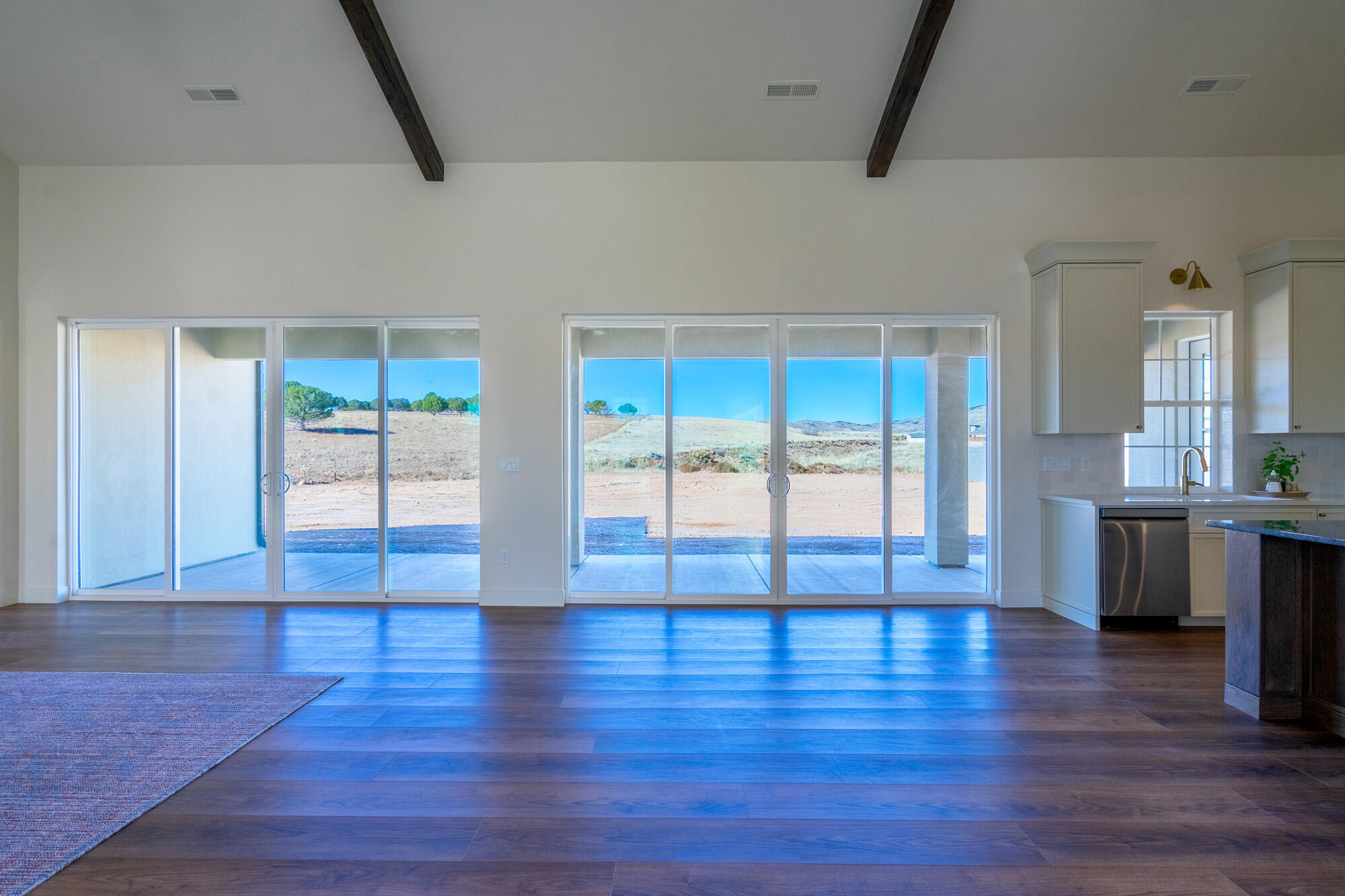 NORTH HILL ESTATES - Residential