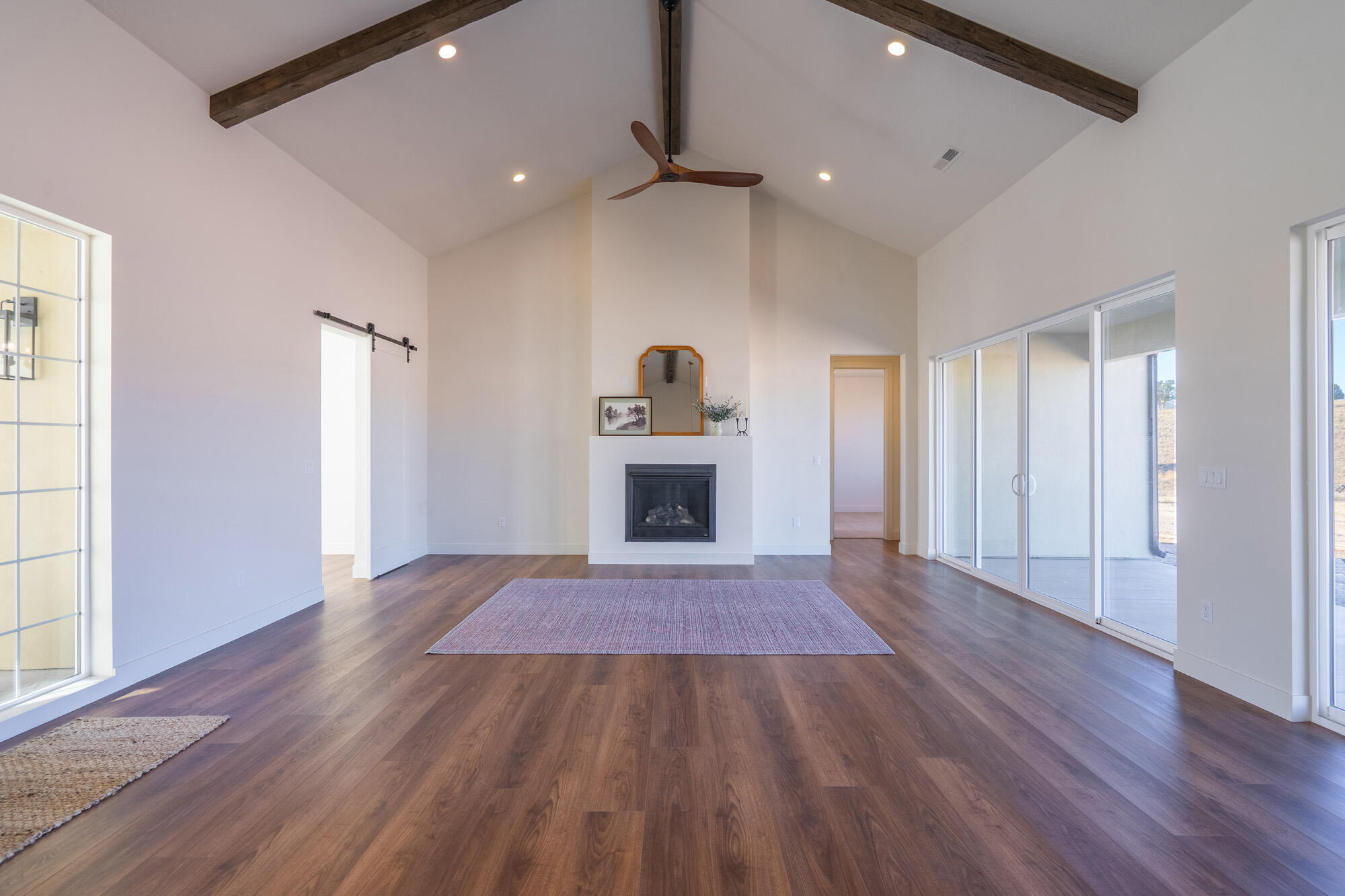 NORTH HILL ESTATES - Residential