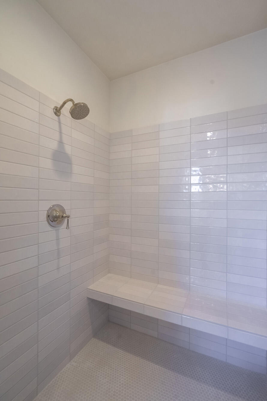 NORTH HILL ESTATES - Residential
