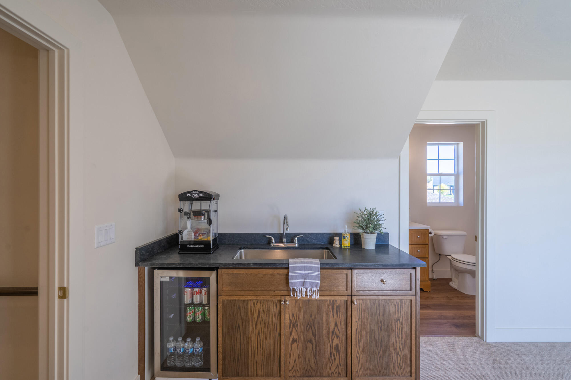 NORTH HILL ESTATES - Residential