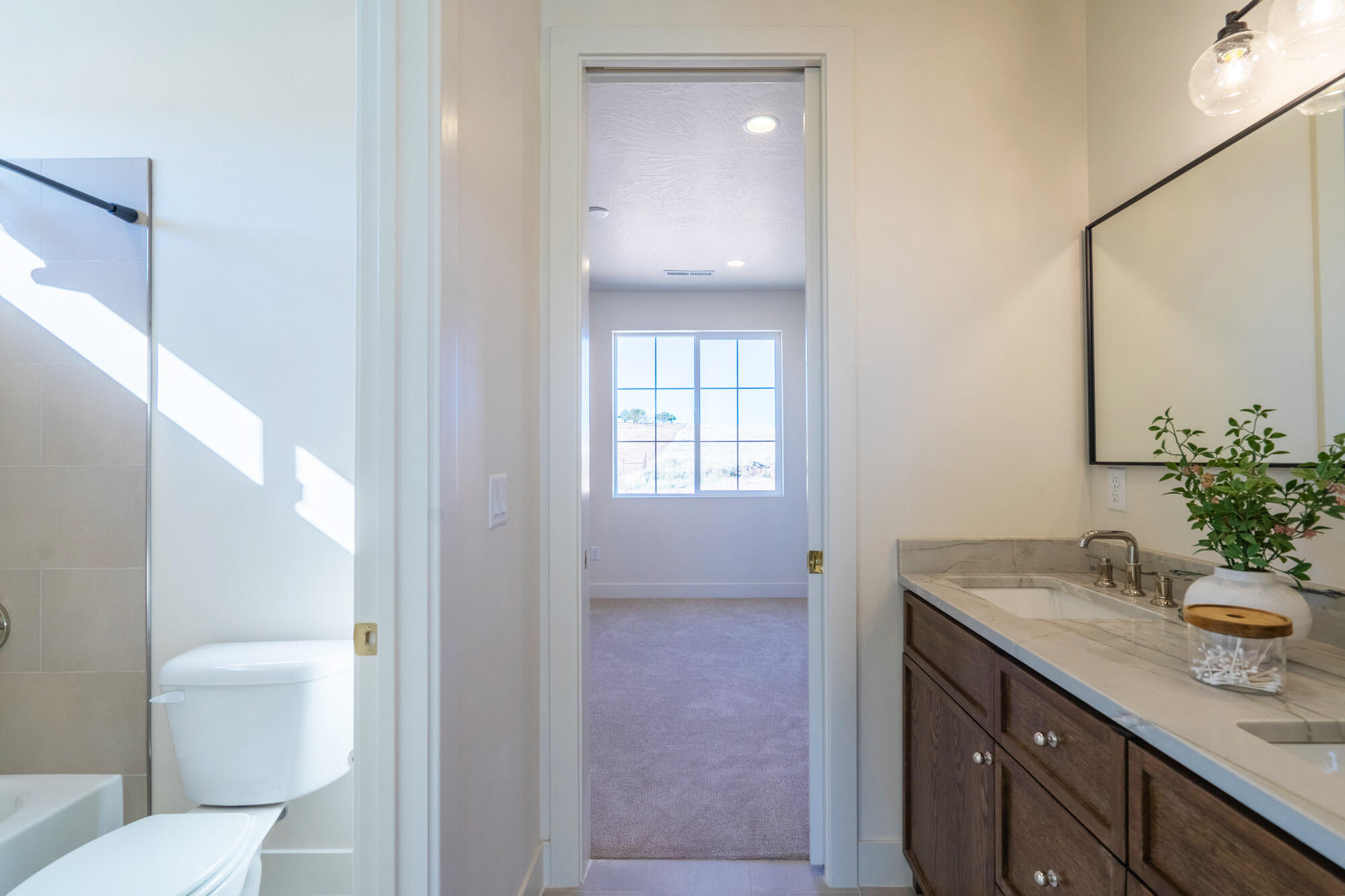 NORTH HILL ESTATES - Residential