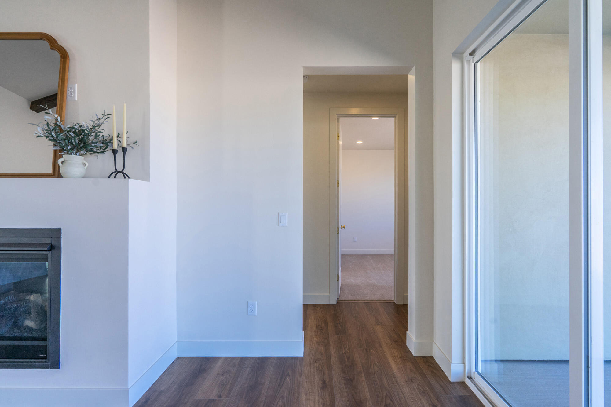 NORTH HILL ESTATES - Residential