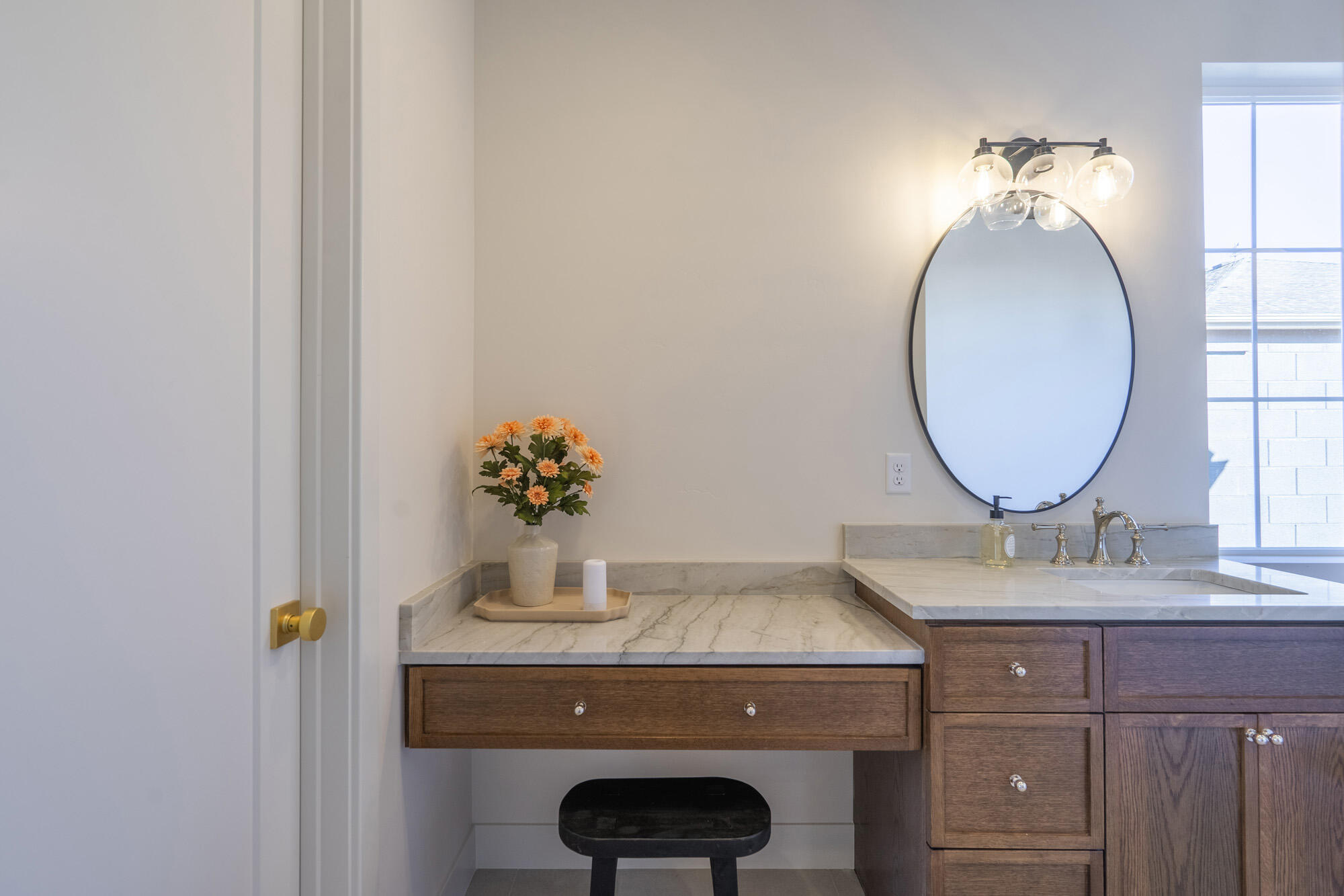 NORTH HILL ESTATES - Residential
