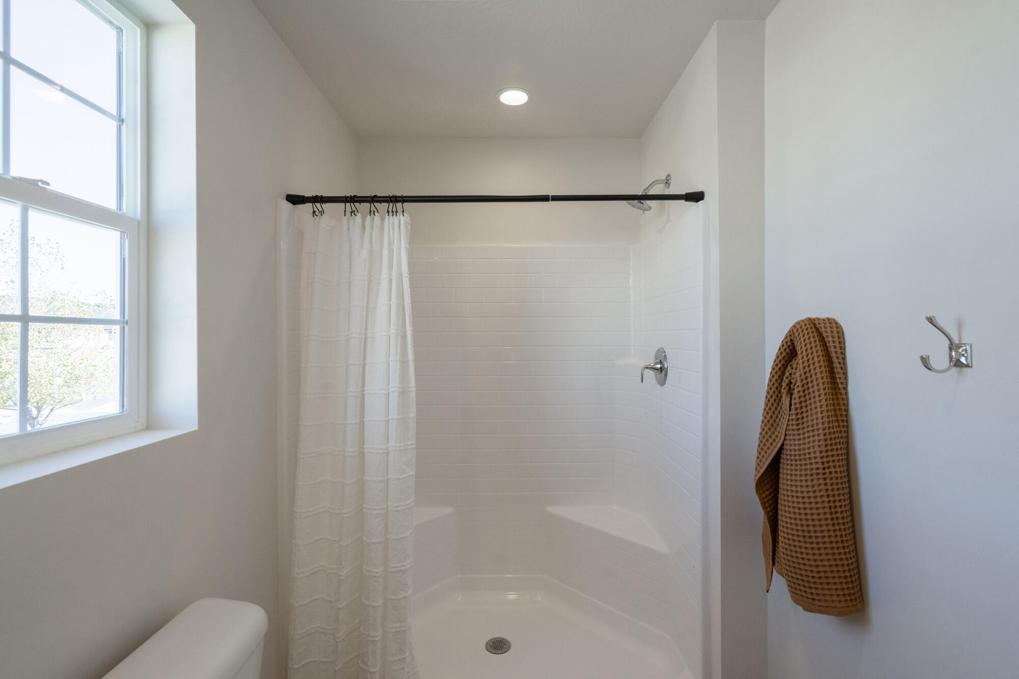 NORTH HILL ESTATES - Residential