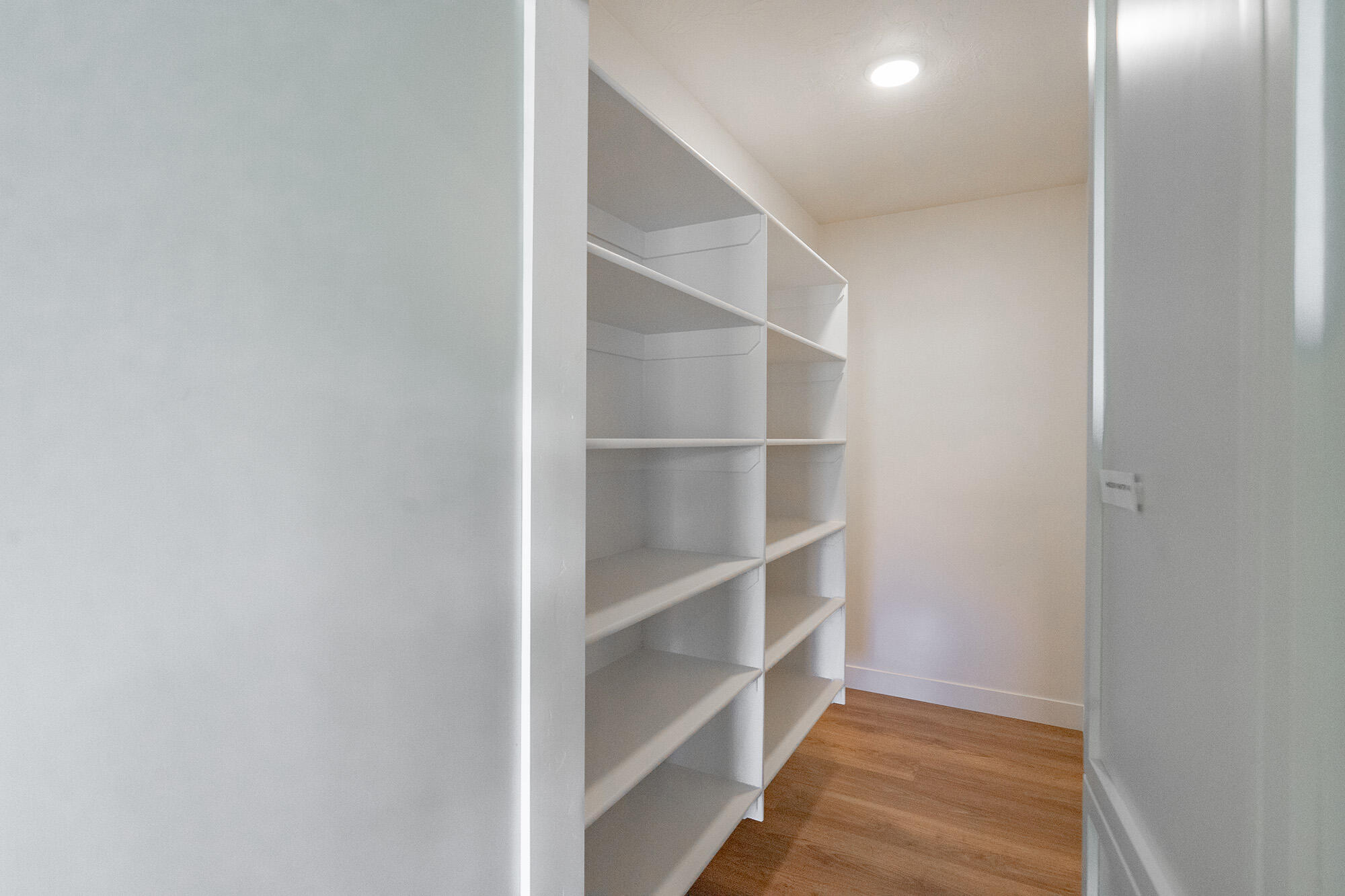 NORTH HILL ESTATES - Residential
