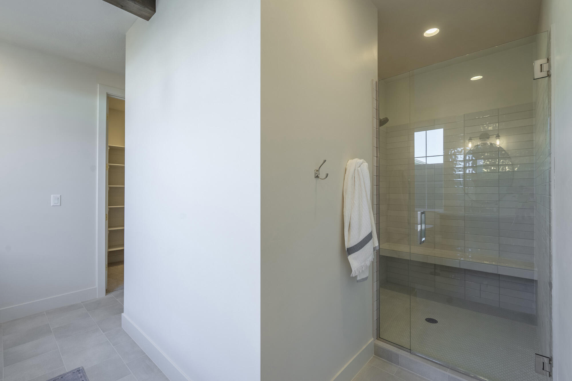 NORTH HILL ESTATES - Residential
