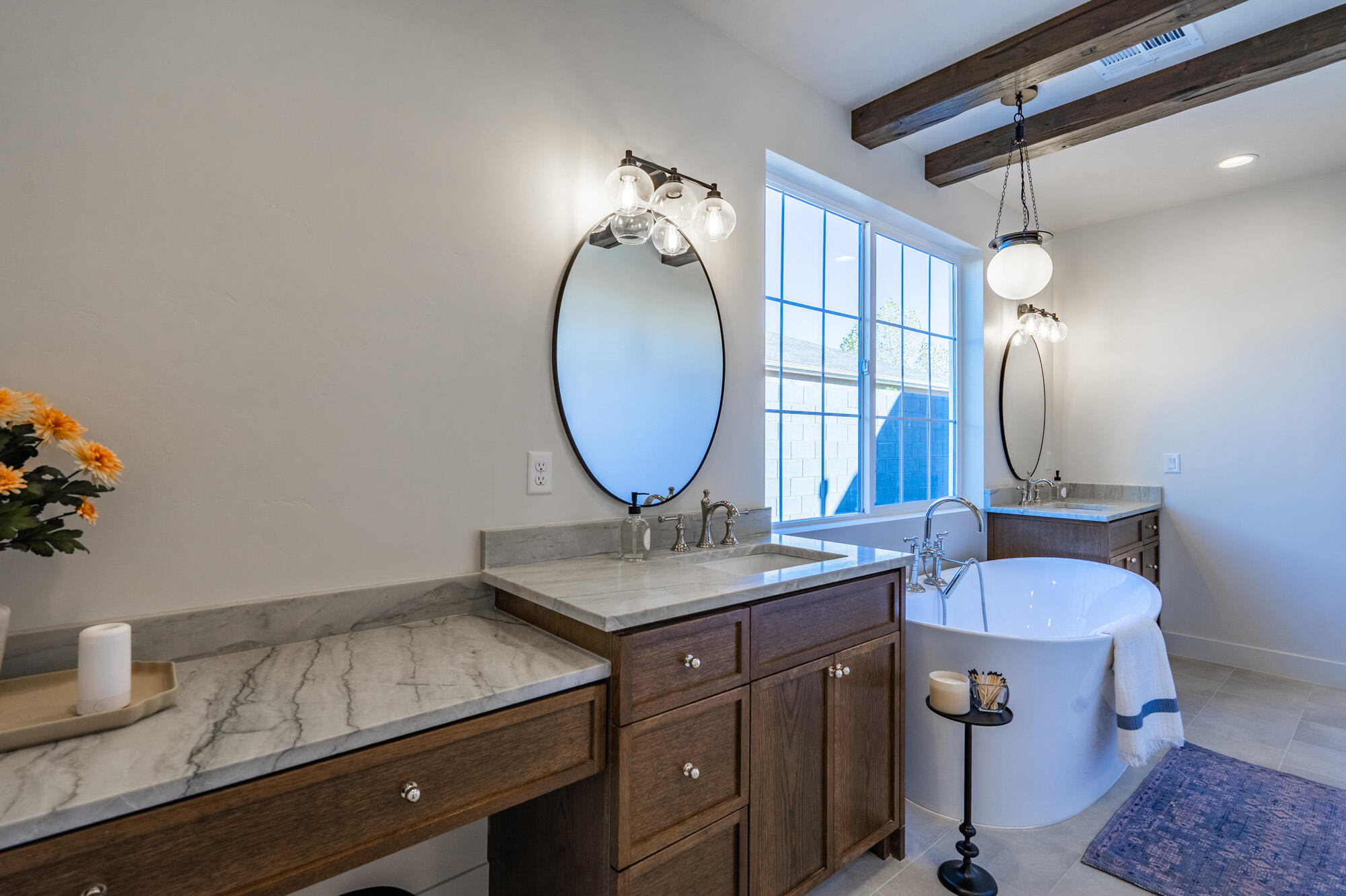 NORTH HILL ESTATES - Residential