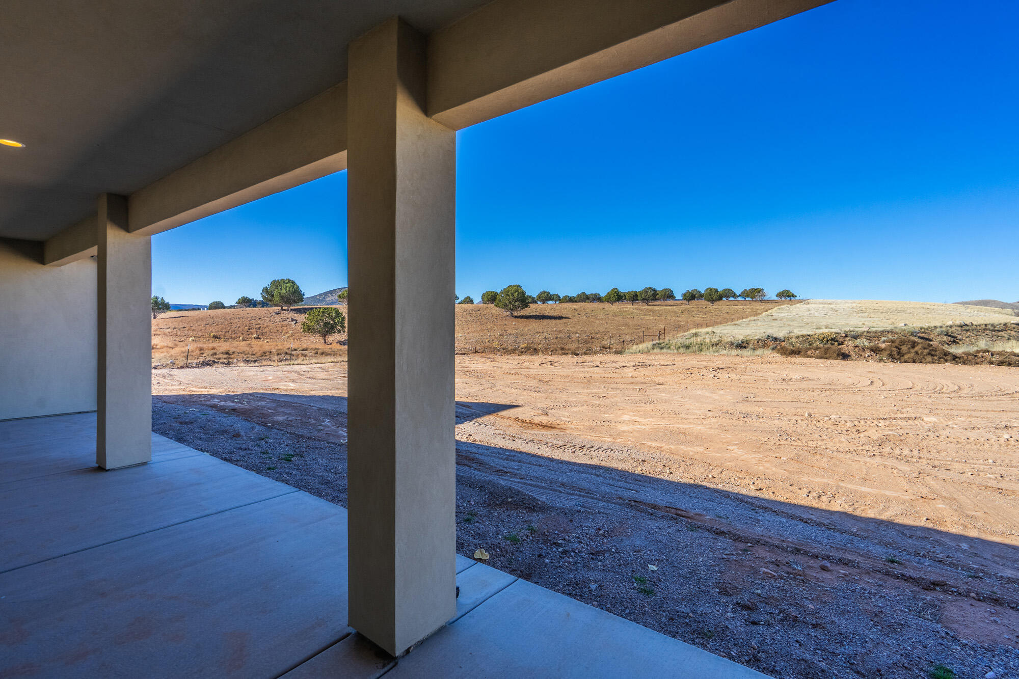 NORTH HILL ESTATES - Residential