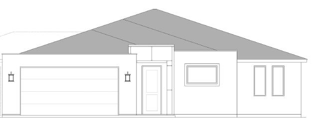 WHITE HILLS SUB - Residential