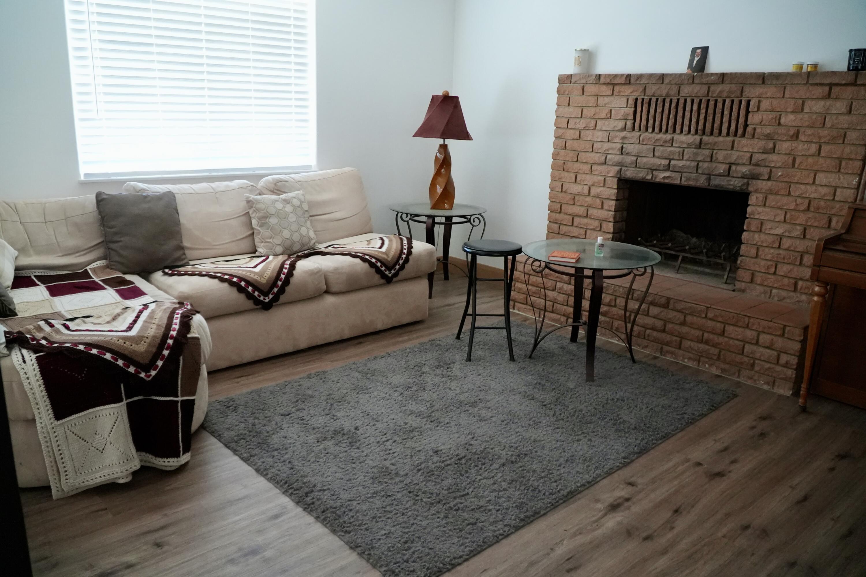 HURRICANE TOWNSITE - Residential