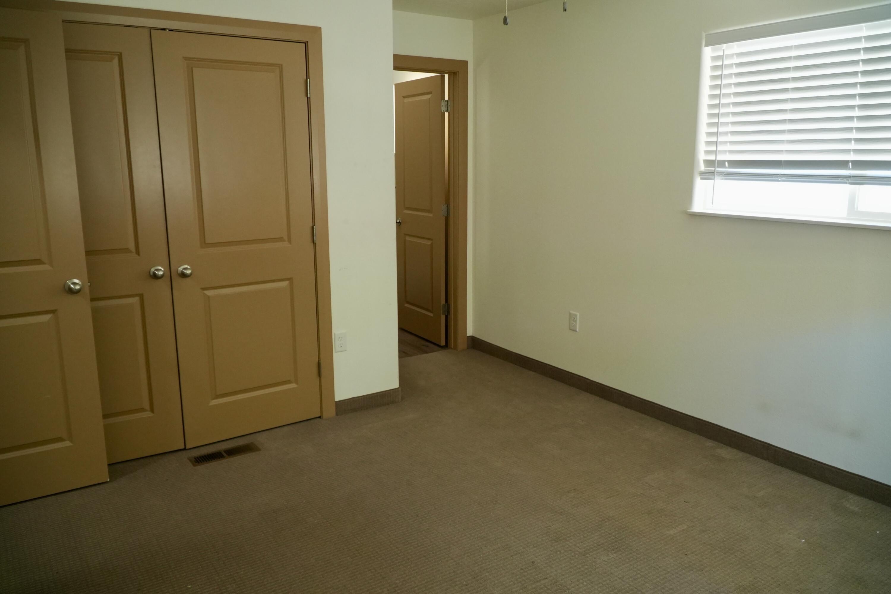 HURRICANE TOWNSITE - Residential