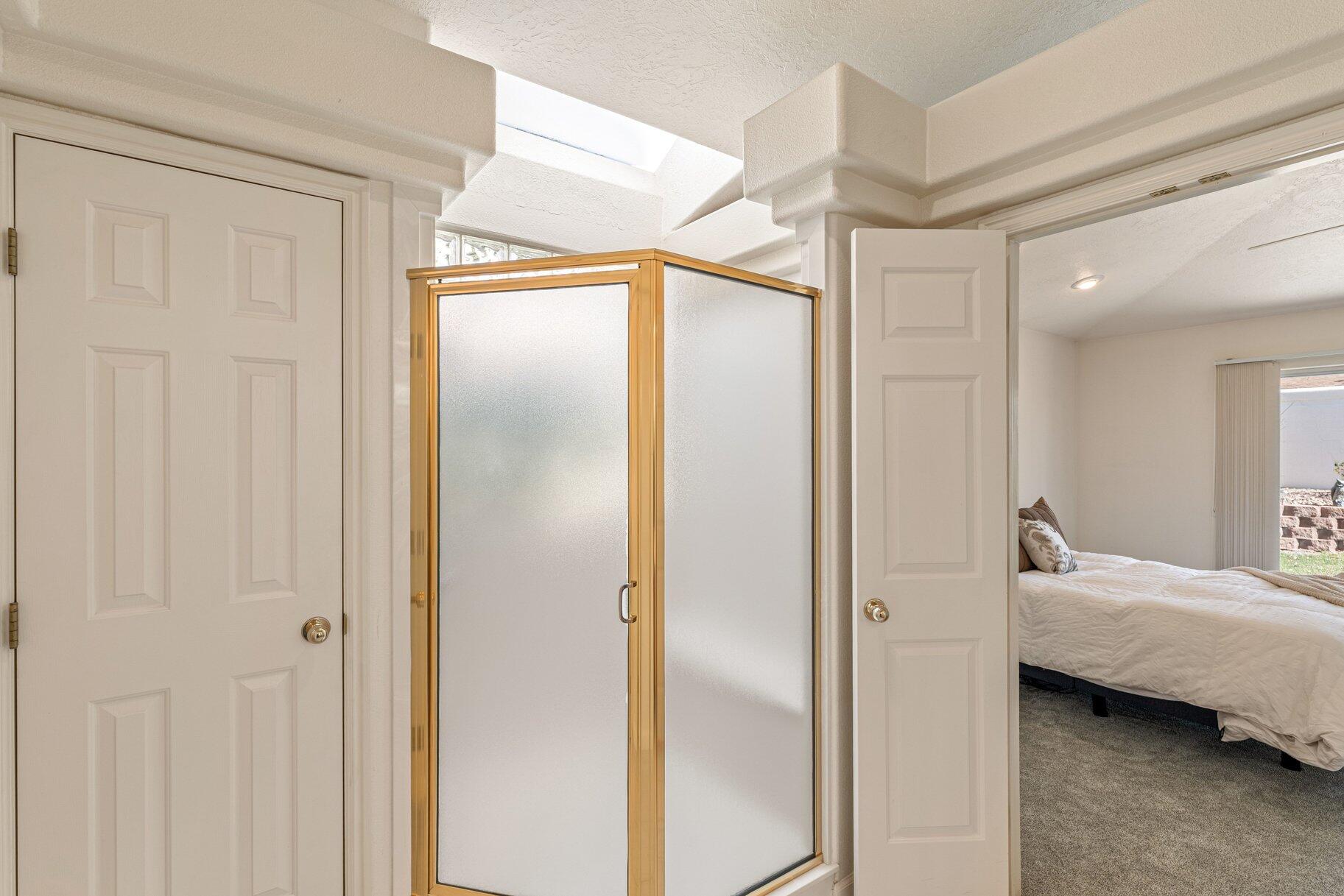 GREEN SPRINGS GARDEN HOMES - Residential