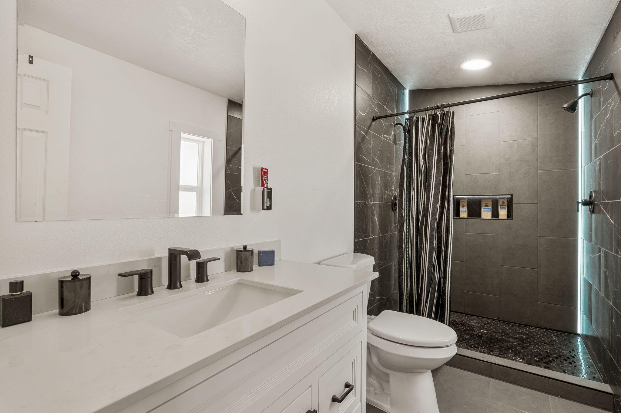 NOT AVAILABLE - Residential