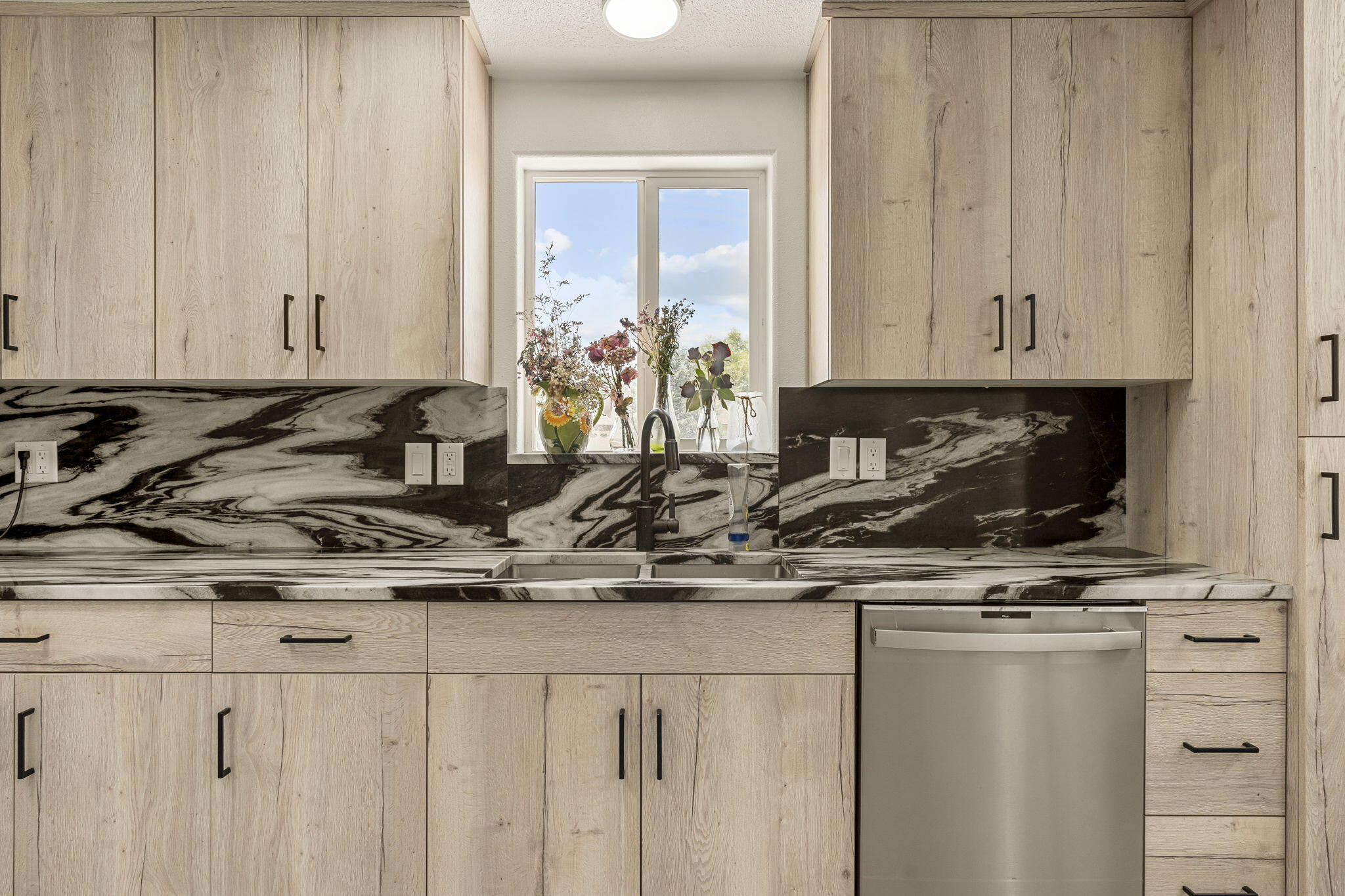 NOT AVAILABLE - Residential